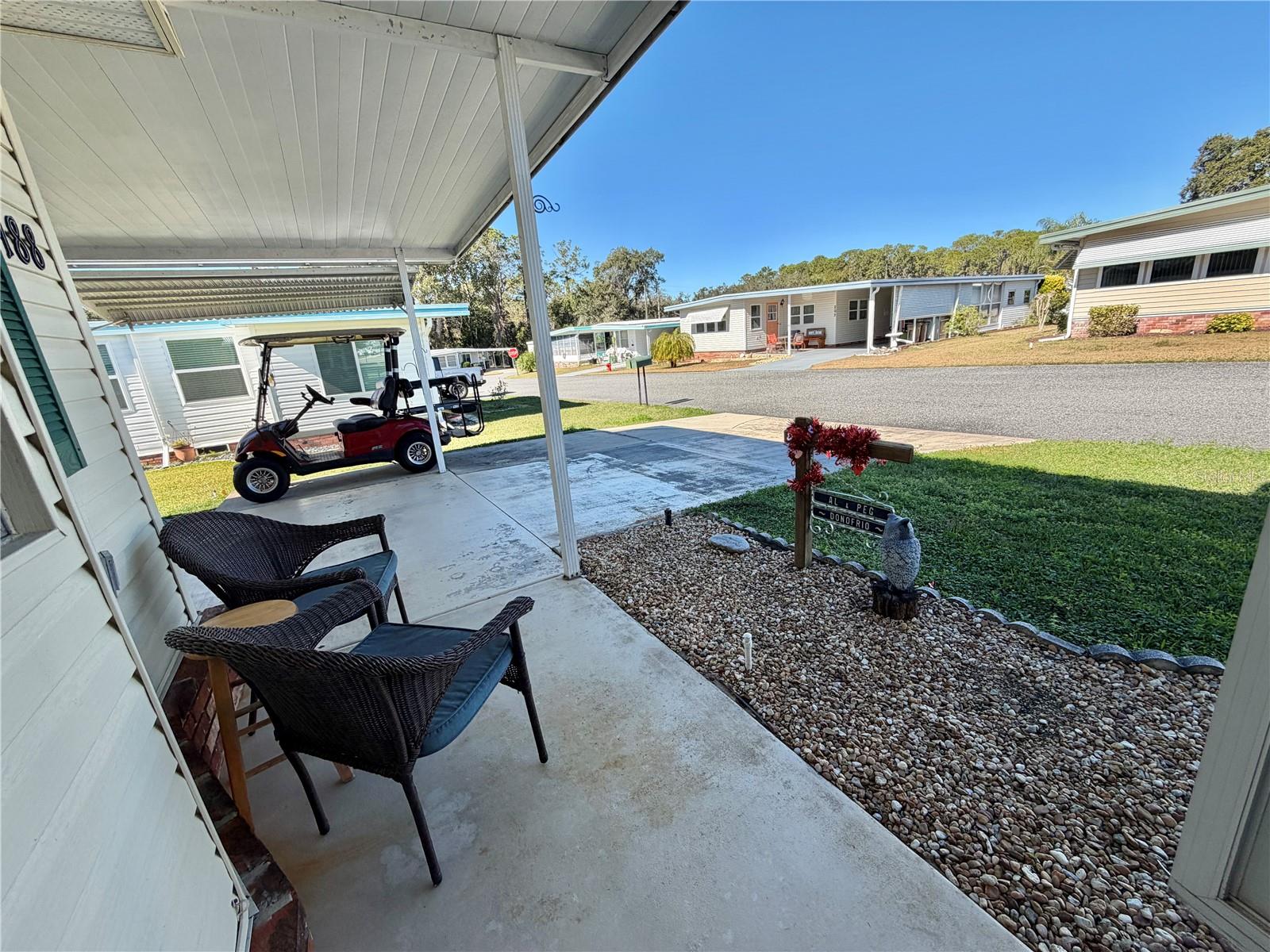 G5106250 Property Photo