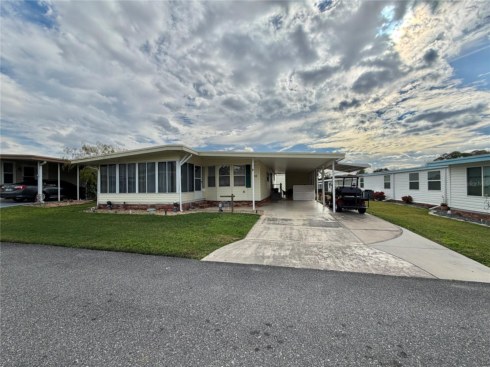 G5106250 Property Photo