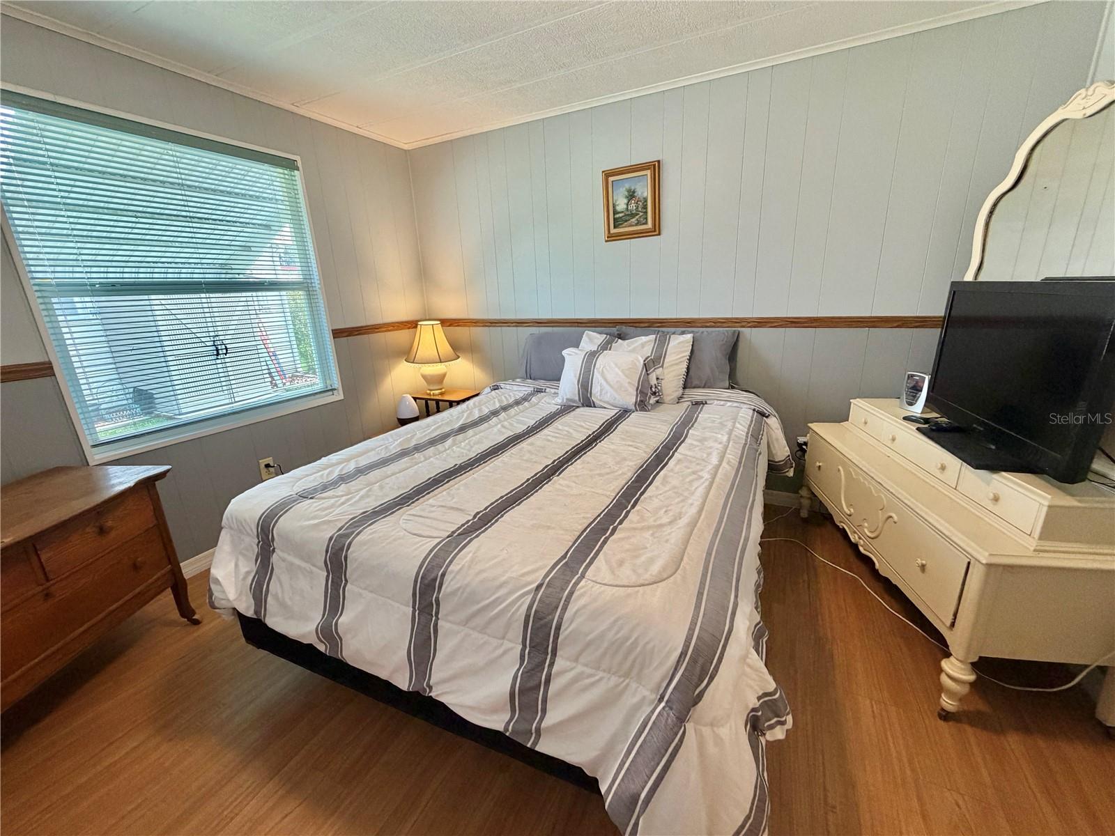 G5106250 Property Photo