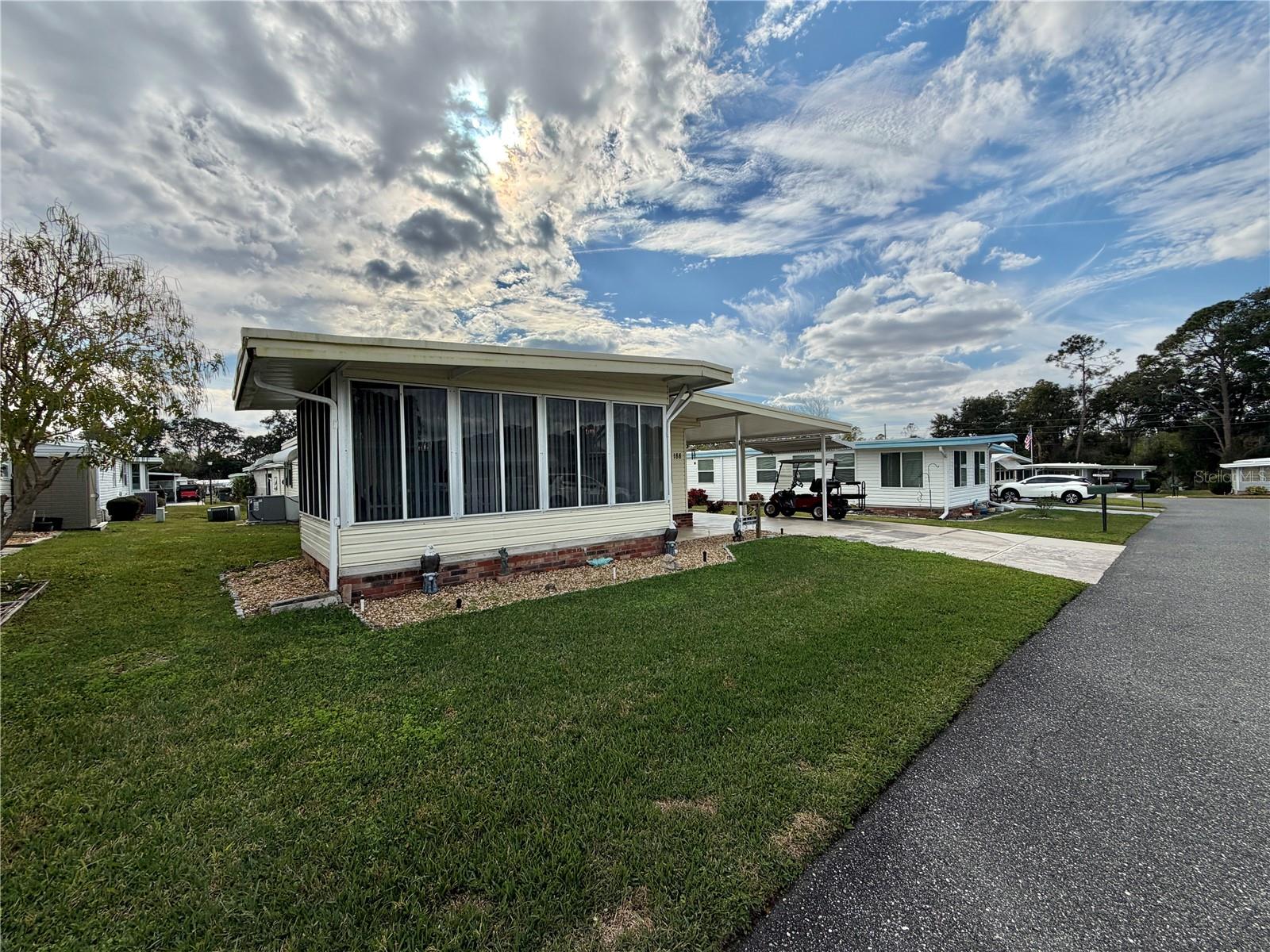 G5106250 Property Photo