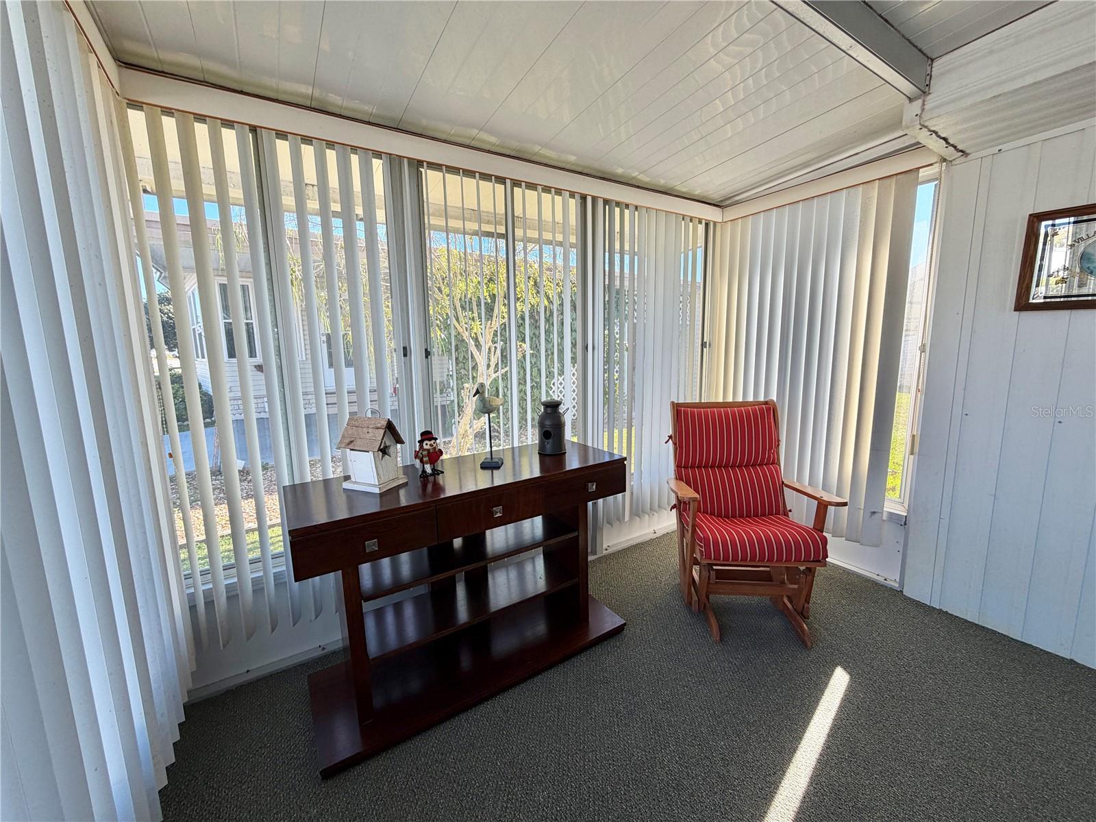 G5106250 Property Photo