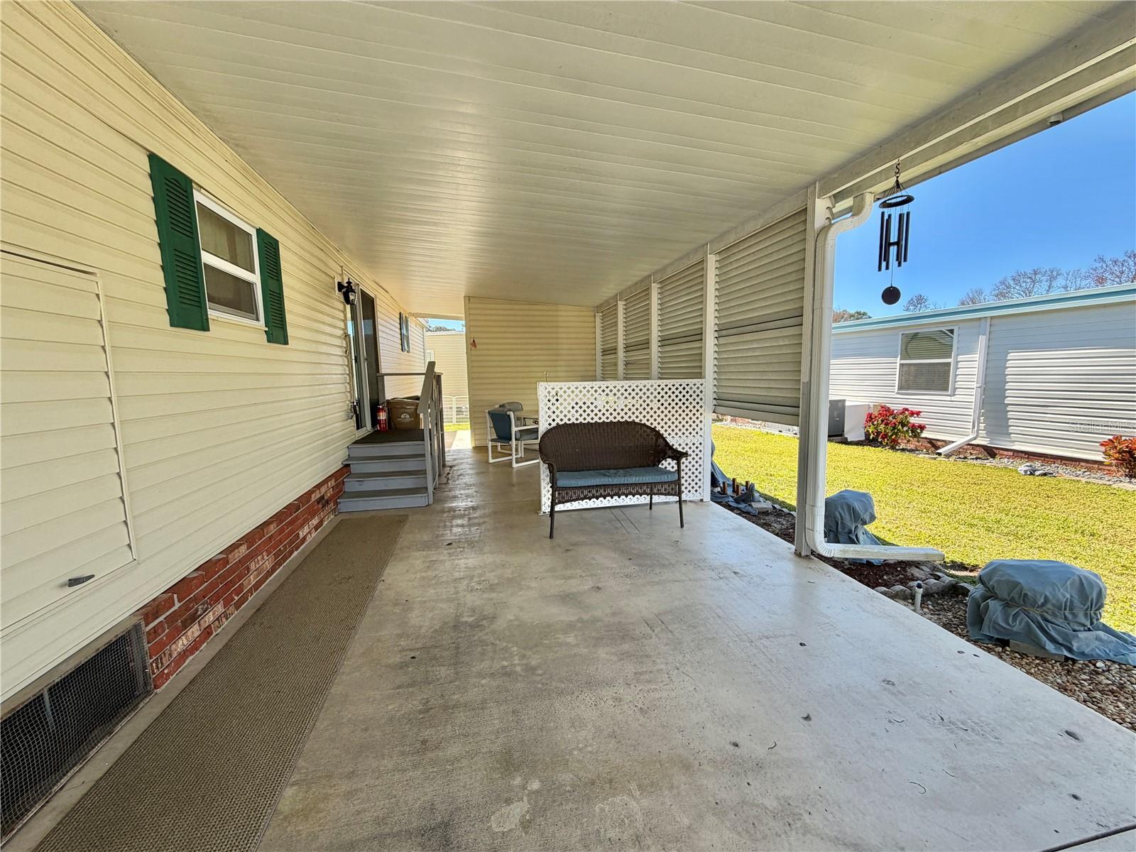 G5106250 Property Photo