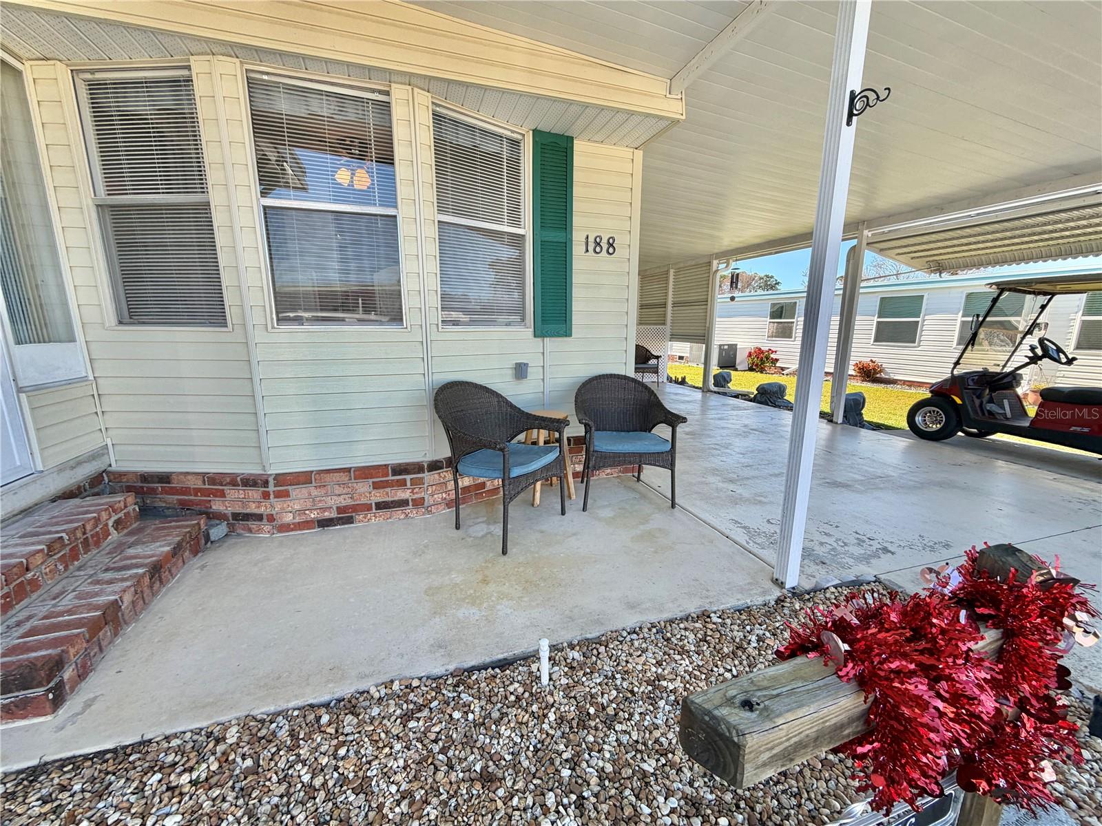 G5106250 Property Photo