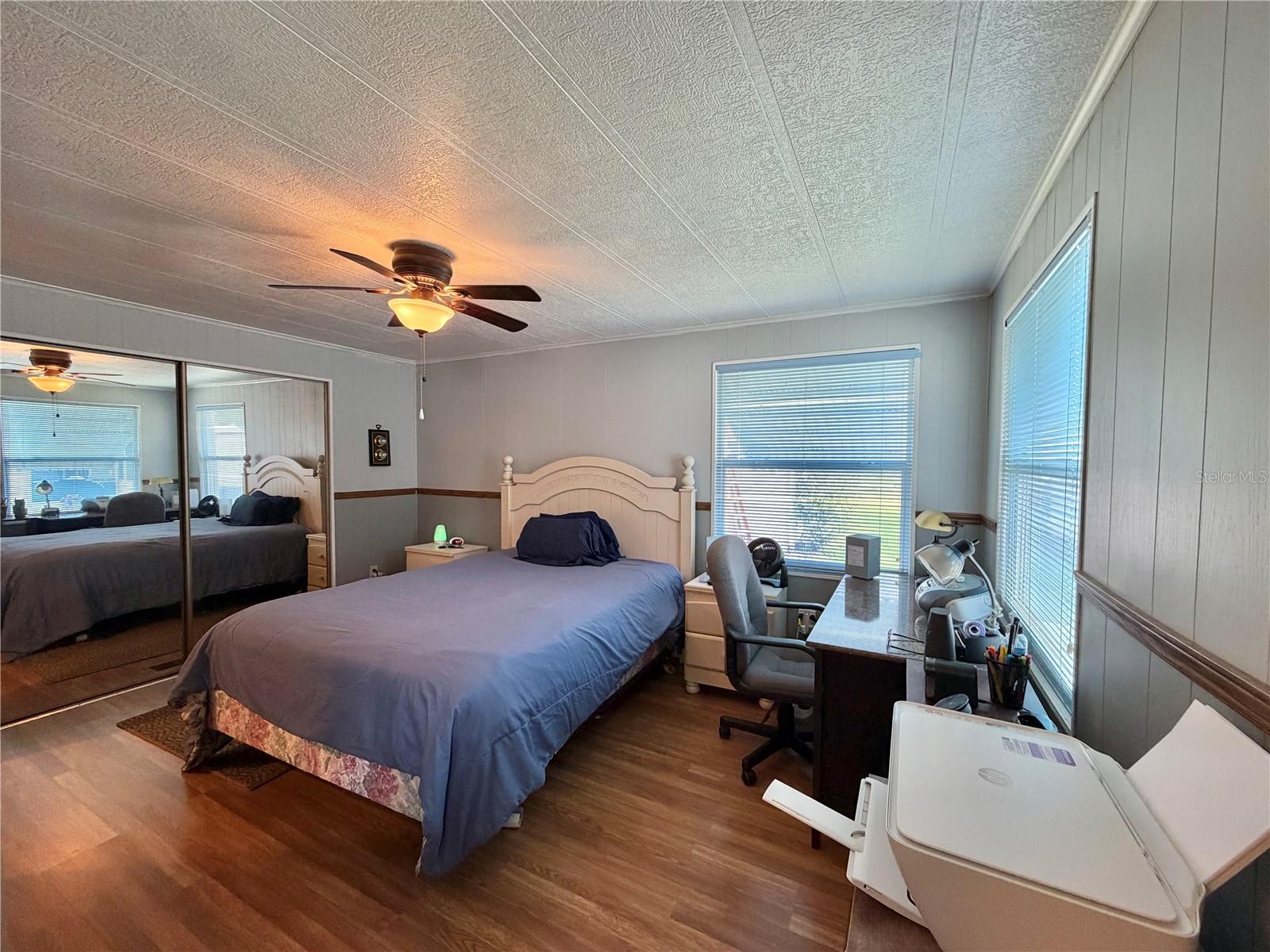 G5106250 Property Photo