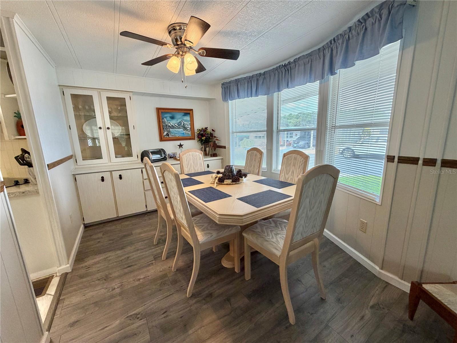 G5106250 Property Photo