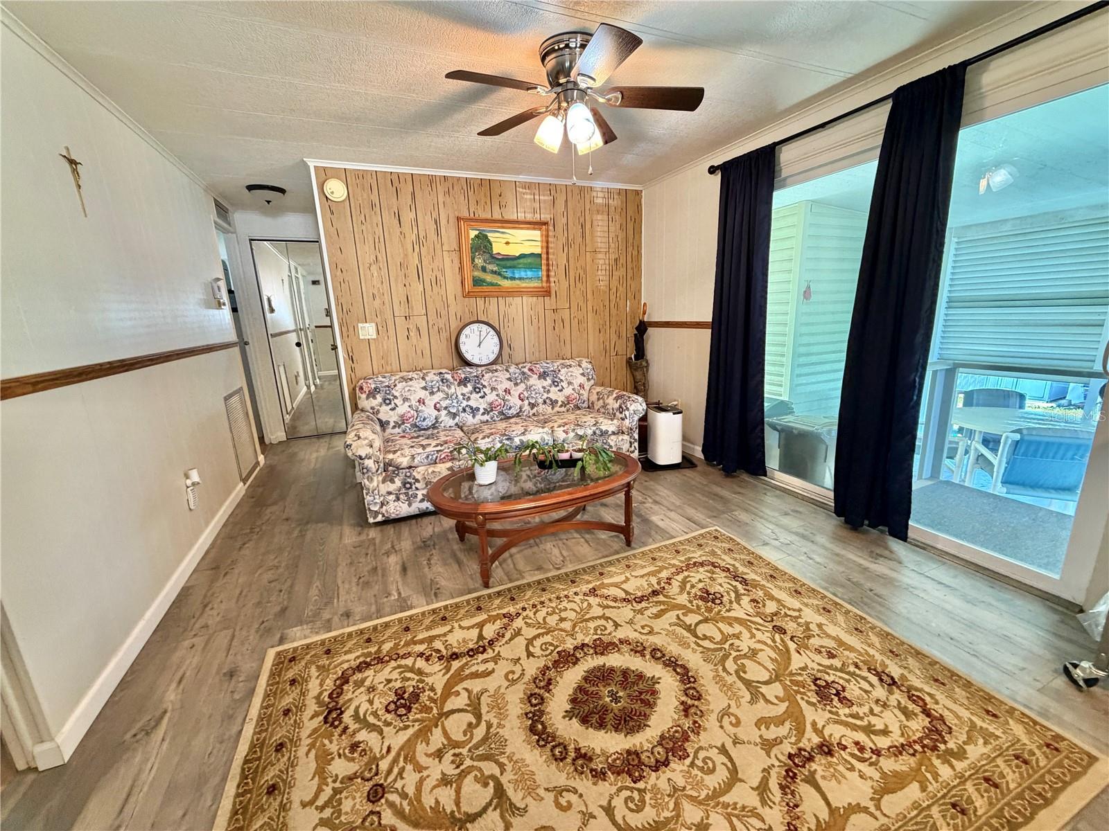 G5106250 Property Photo