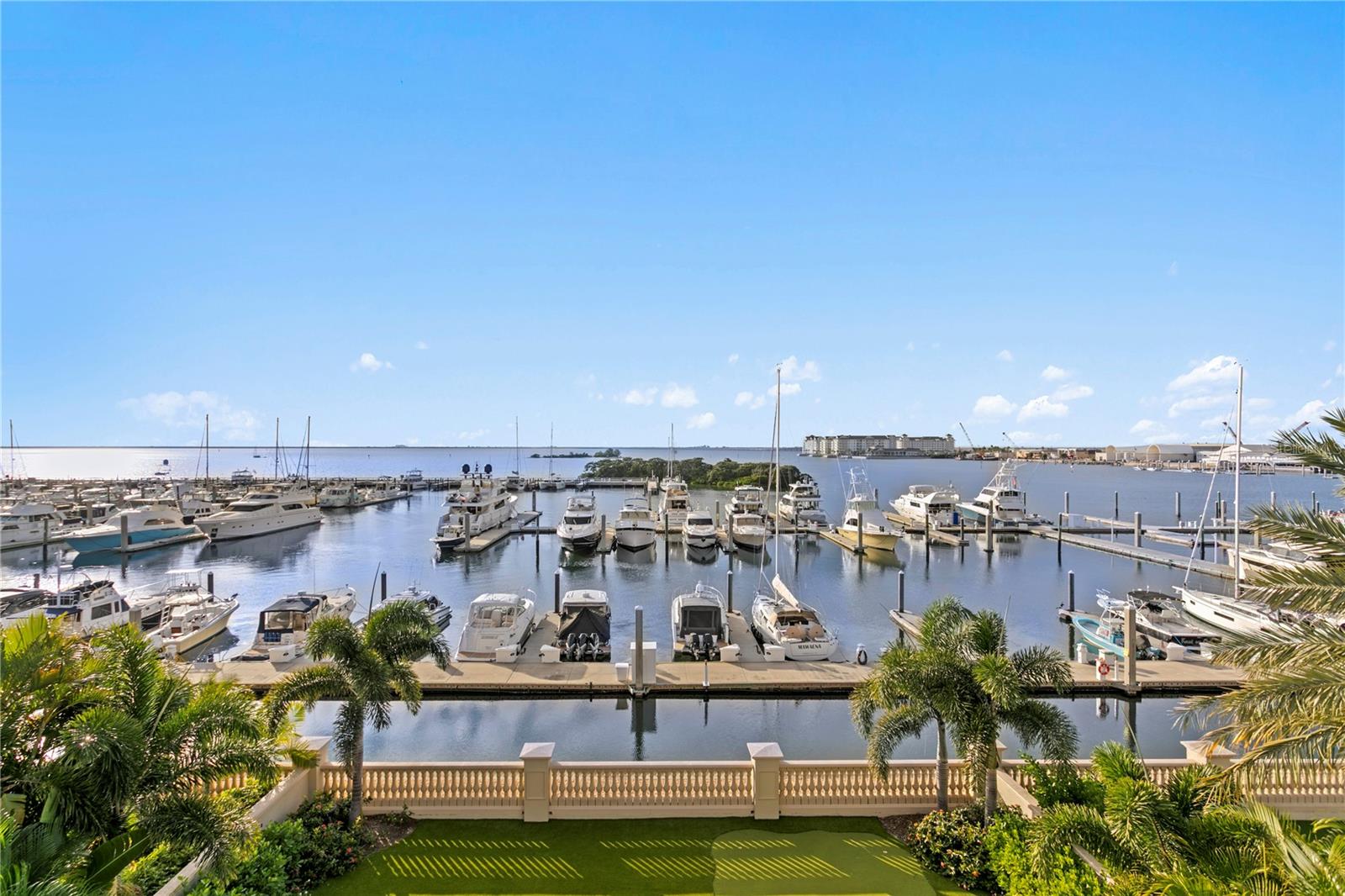 TB8461468 Property Photo