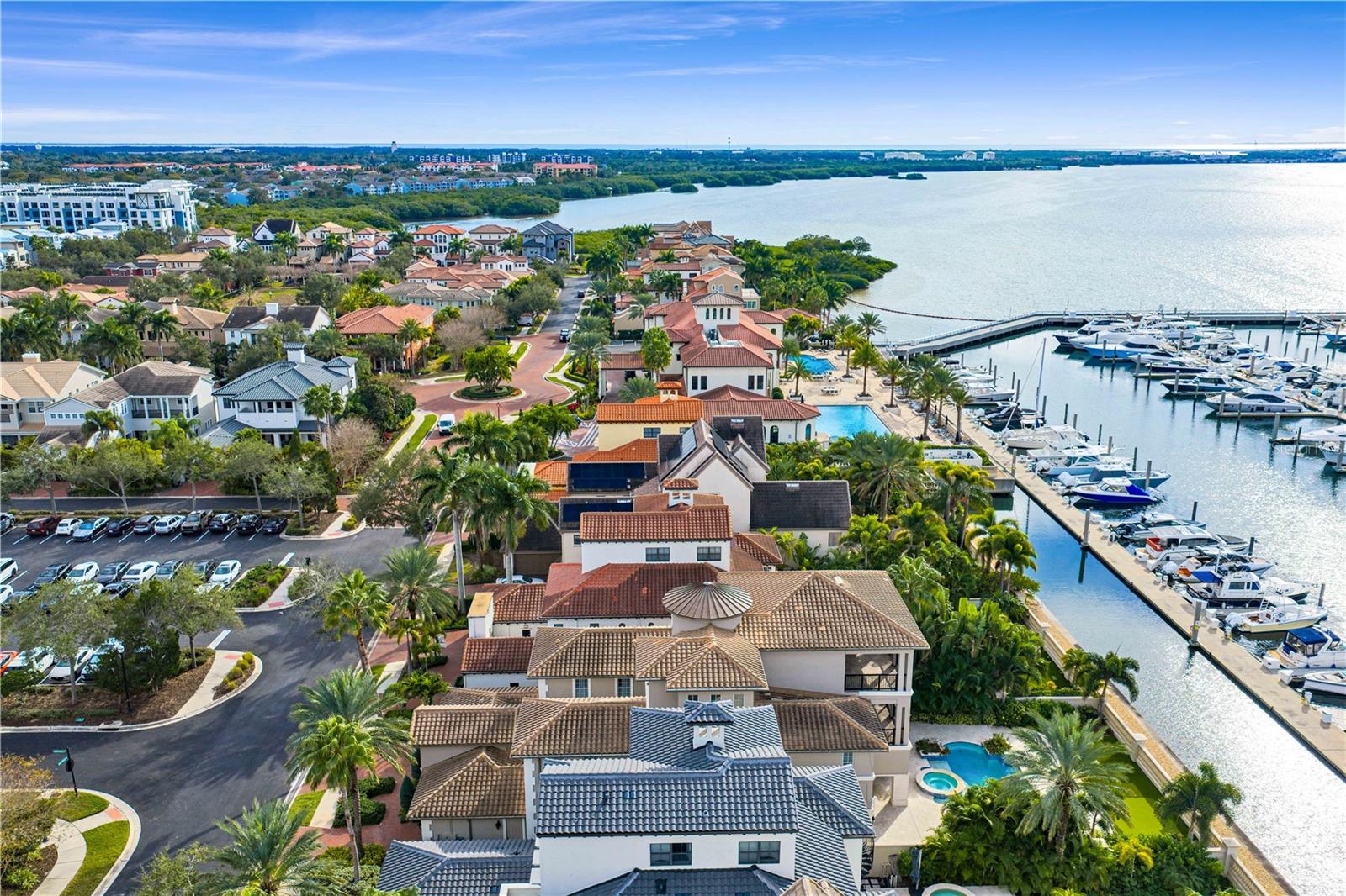 TB8461468 Property Photo