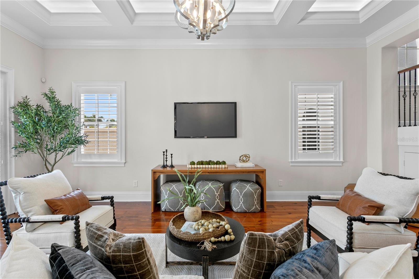 TB8461468 Property Photo