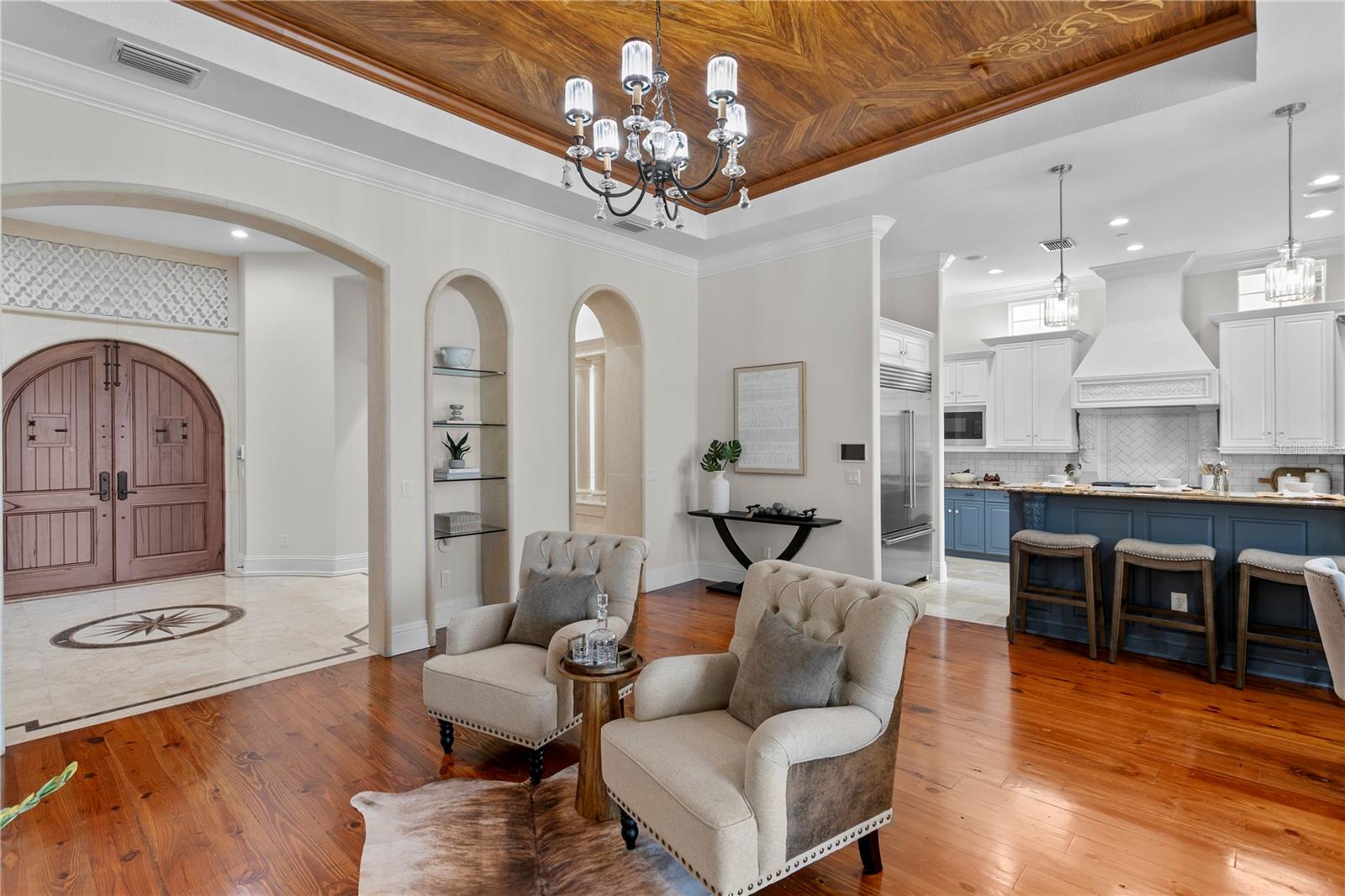 TB8461468 Property Photo