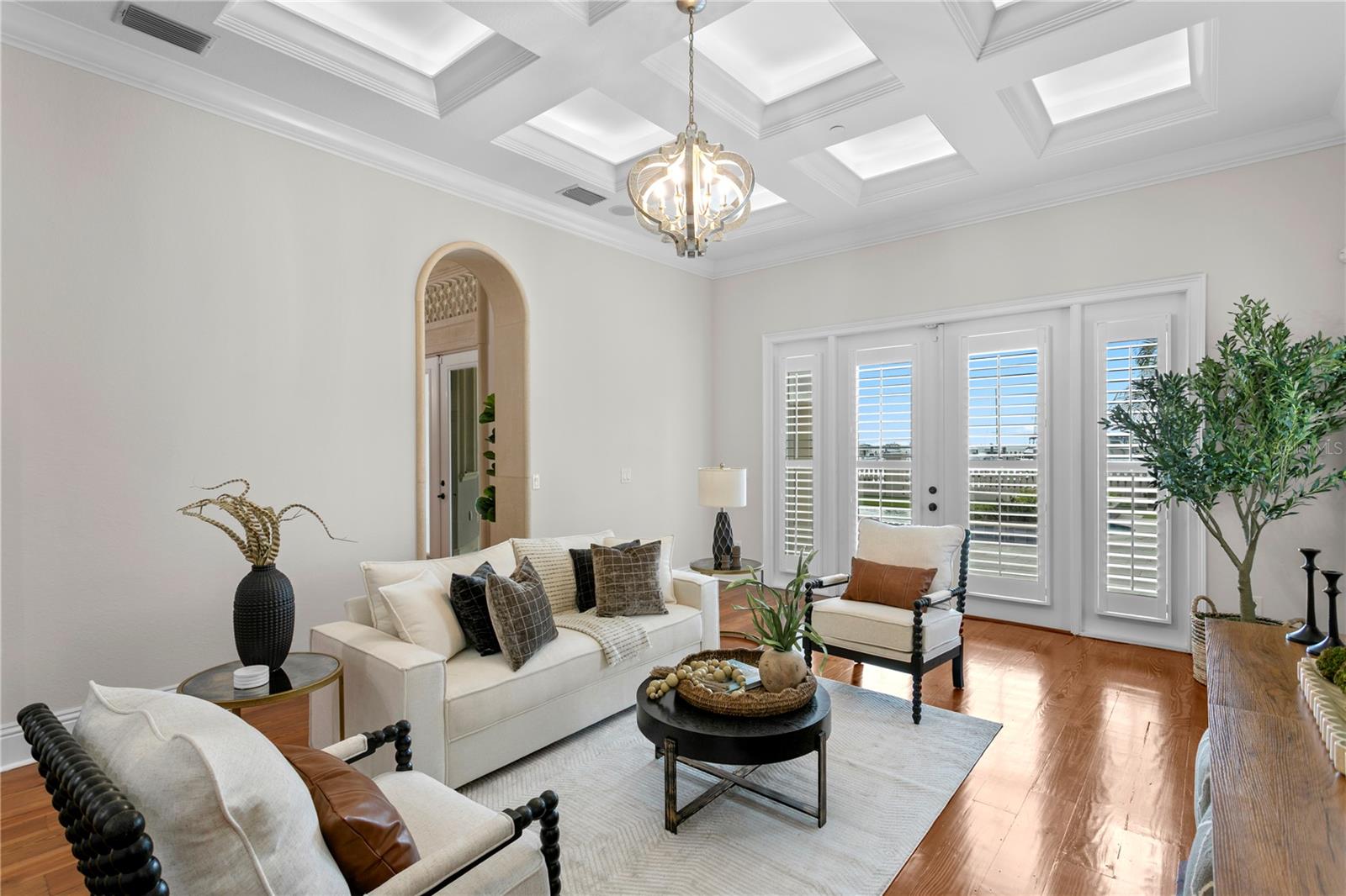 TB8461468 Property Photo