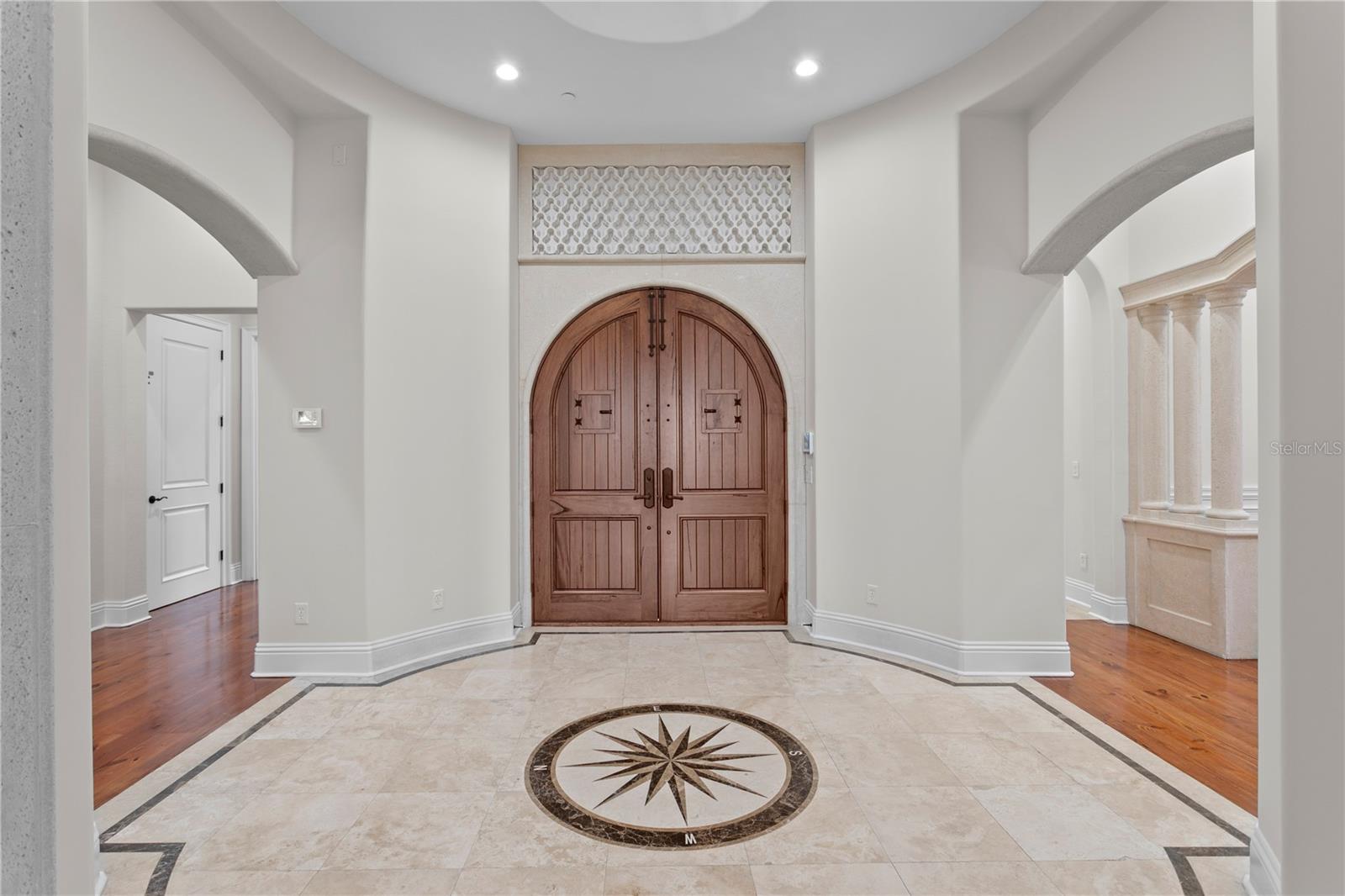 TB8461468 Property Photo