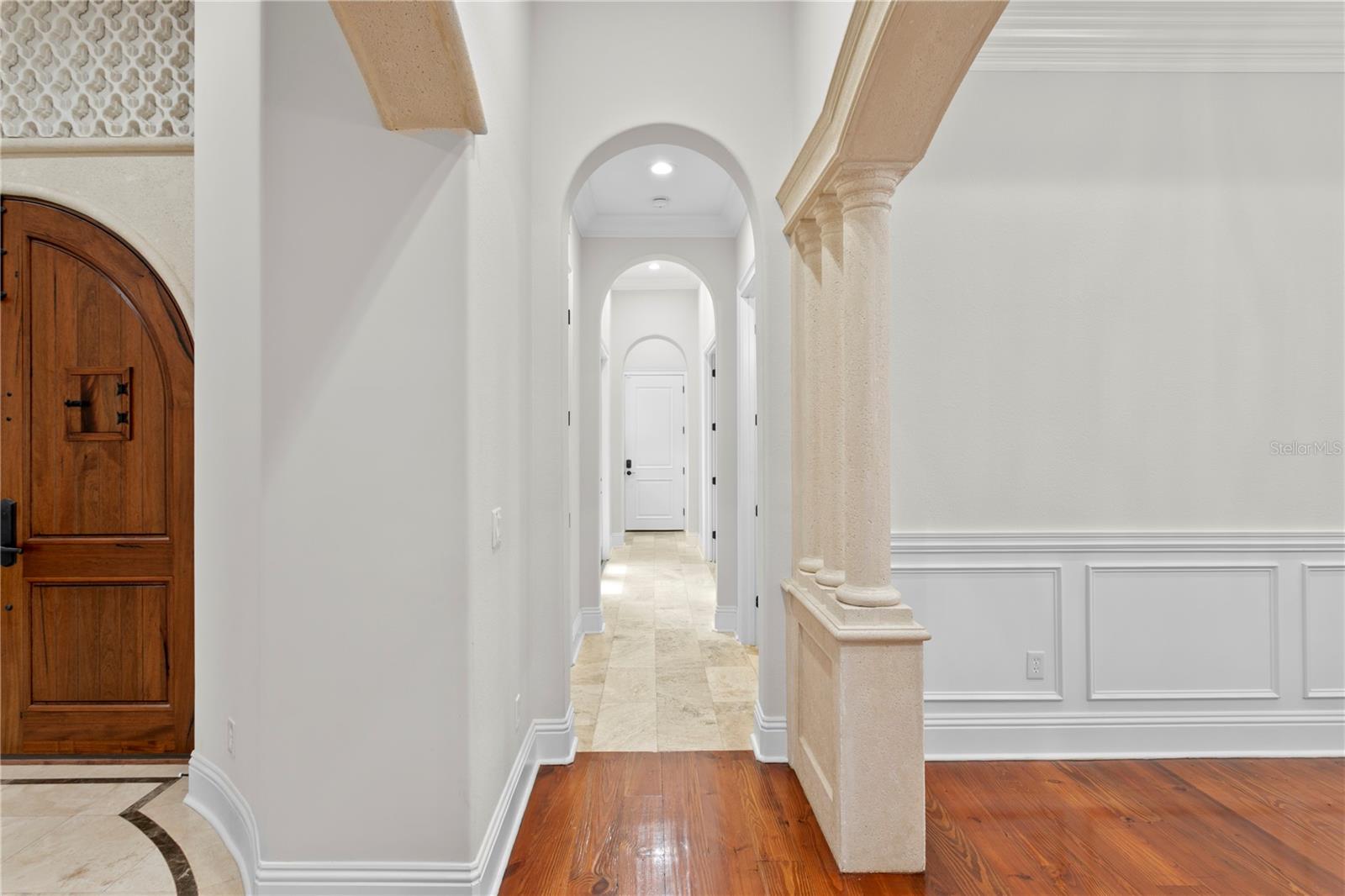 TB8461468 Property Photo