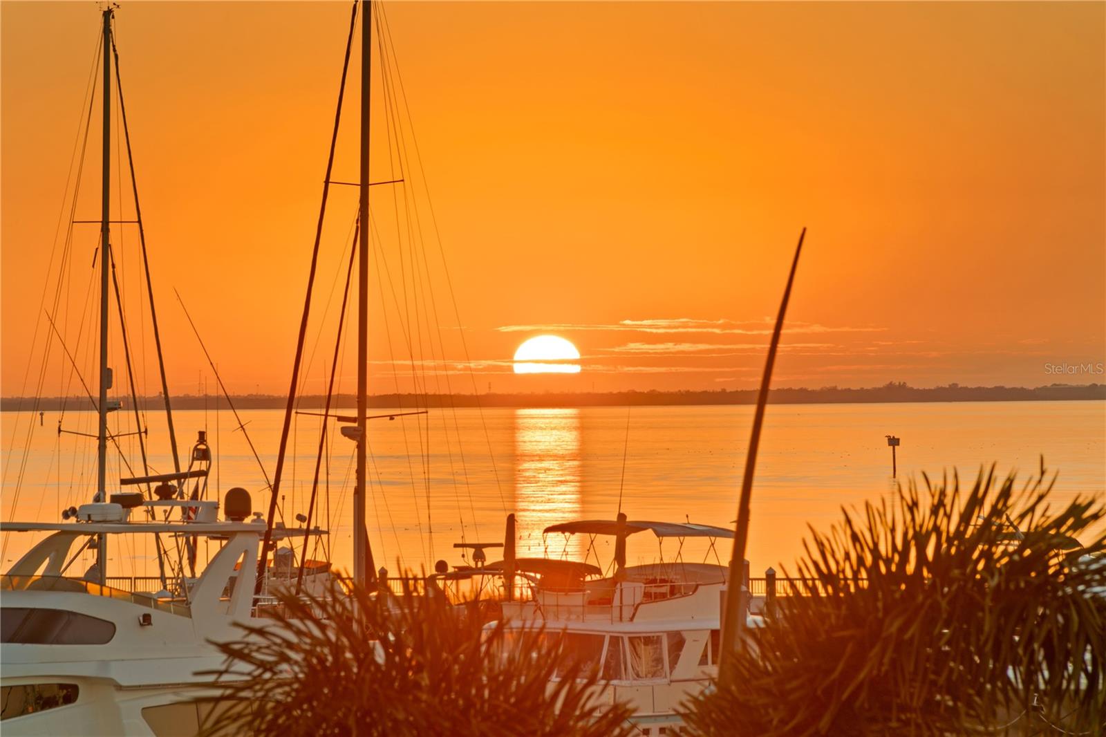 TB8461468 Property Photo