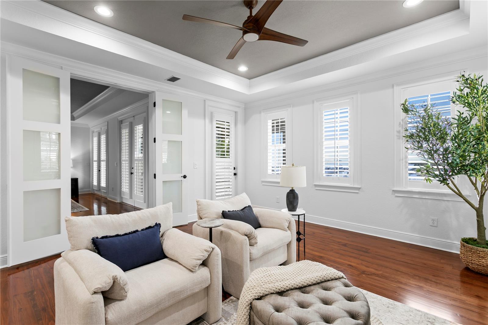 TB8461468 Property Photo