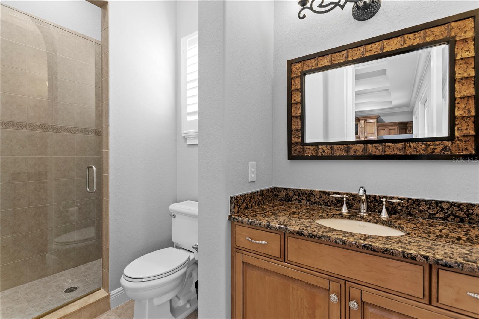 TB8461468 Property Photo