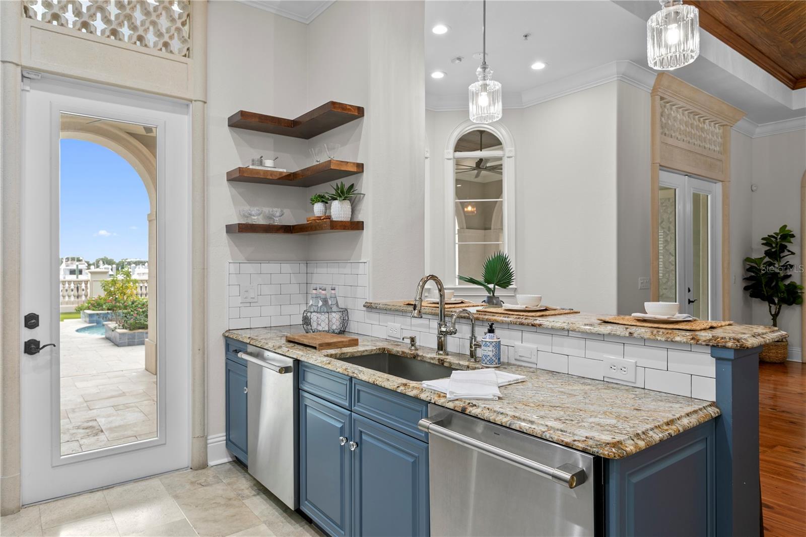 TB8461468 Property Photo