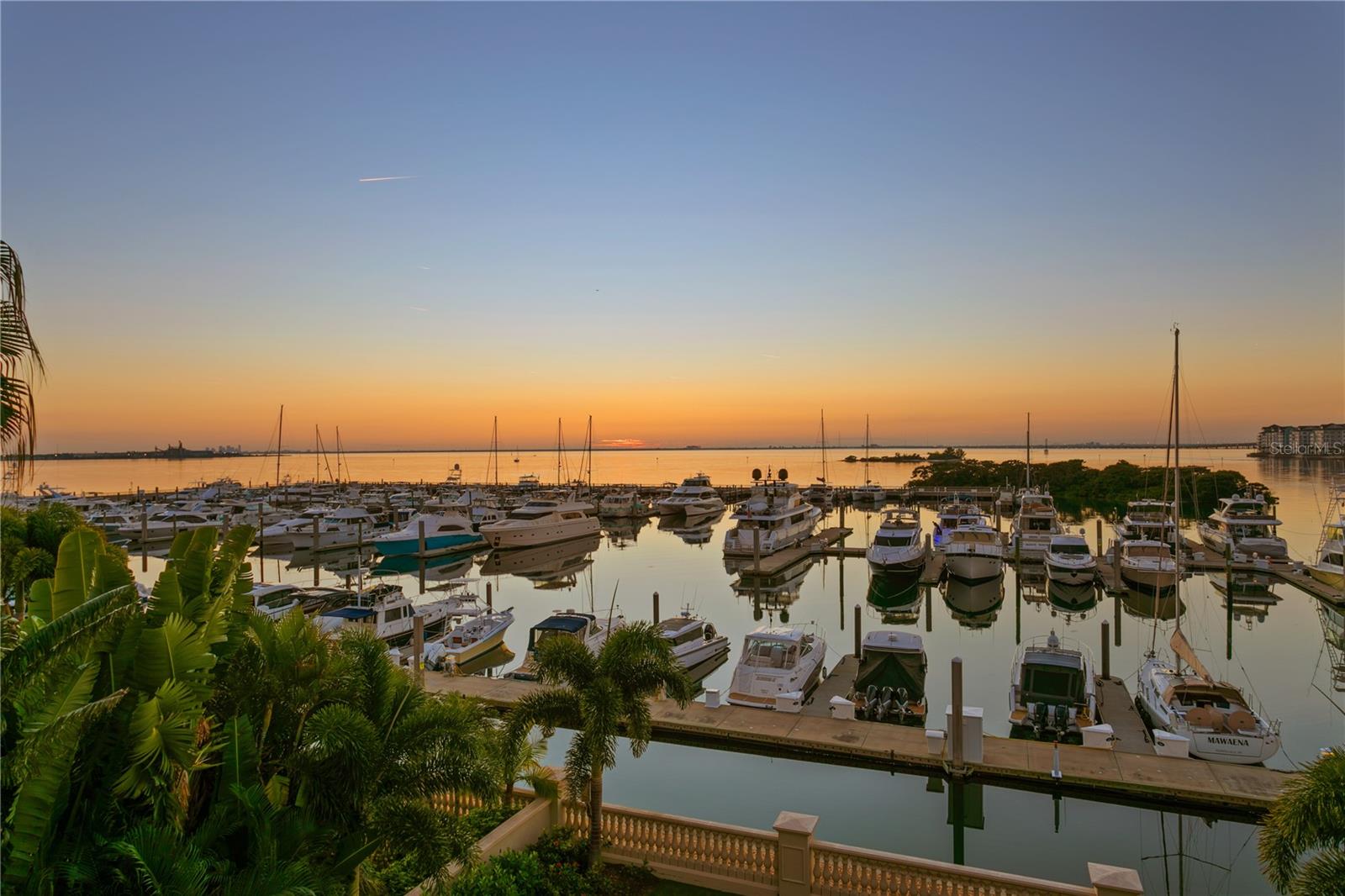 TB8461468 Property Photo