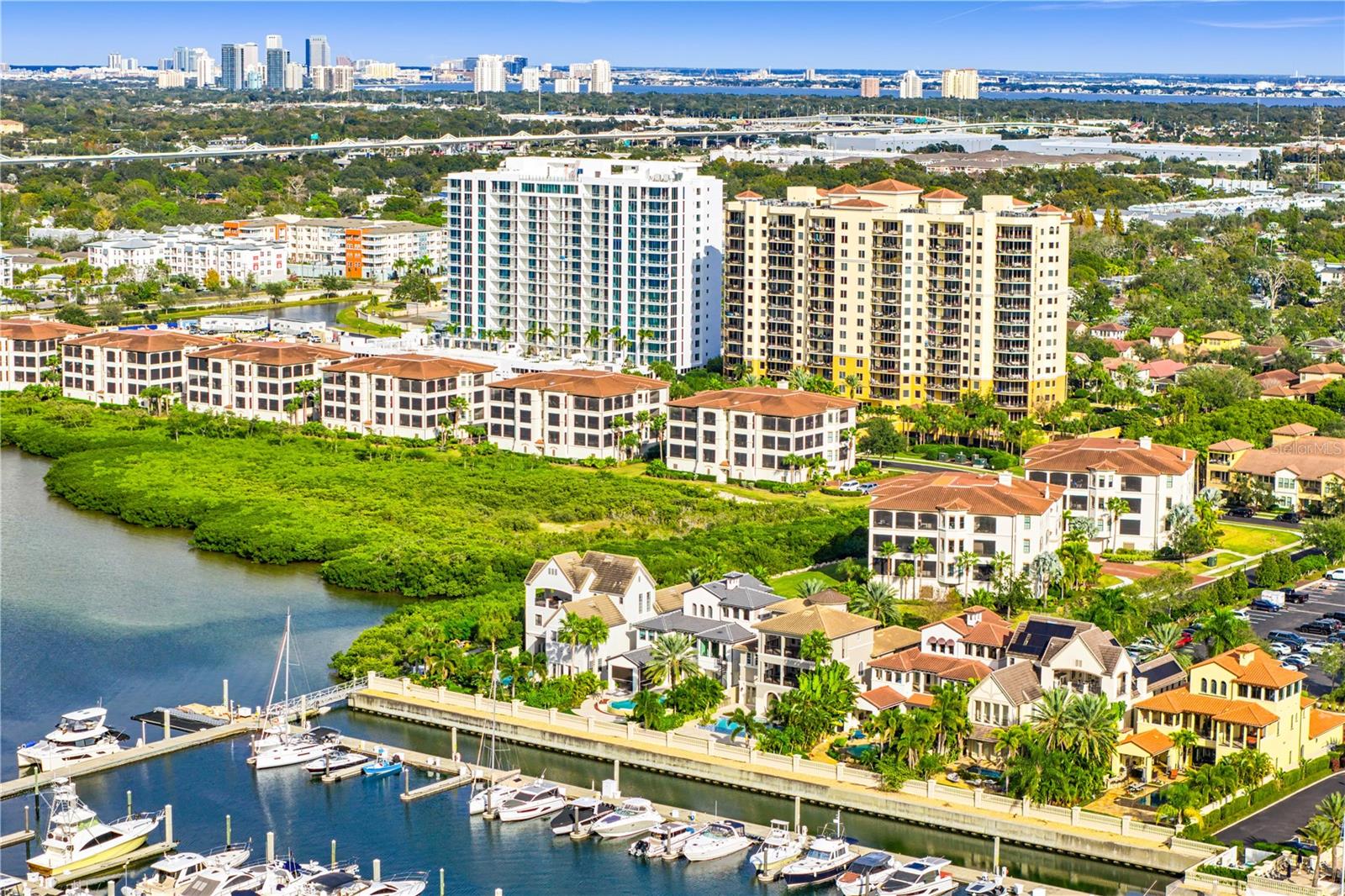 TB8461468 Property Photo