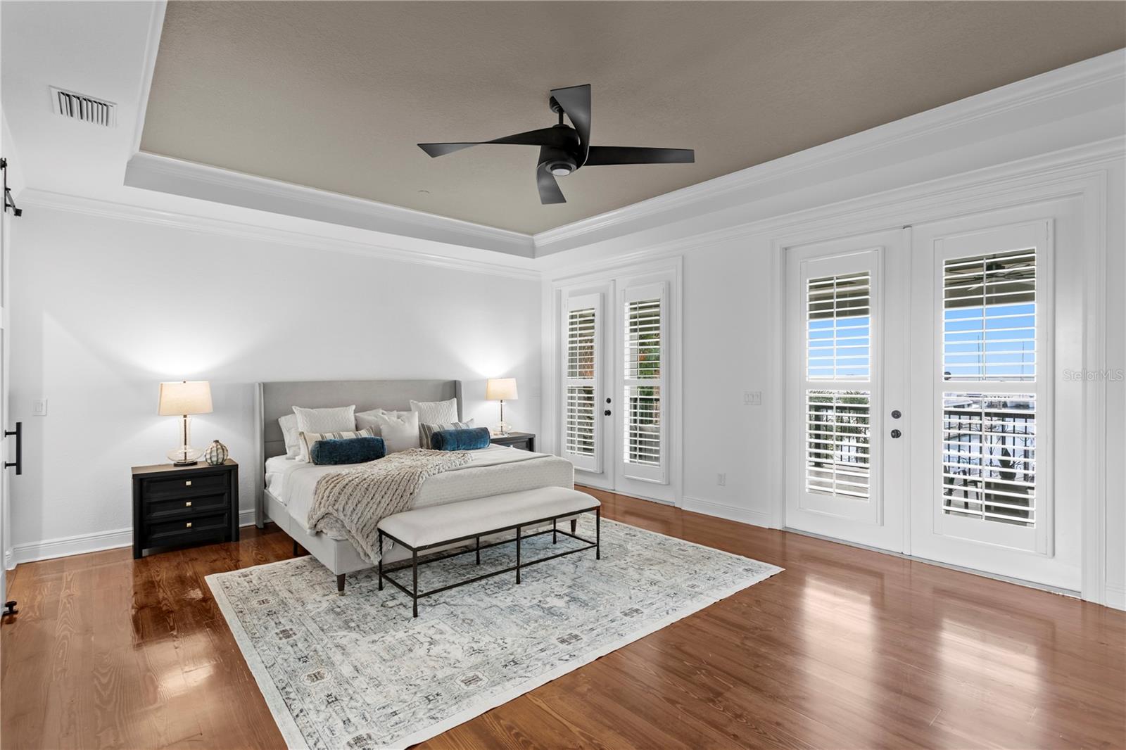 TB8461468 Property Photo