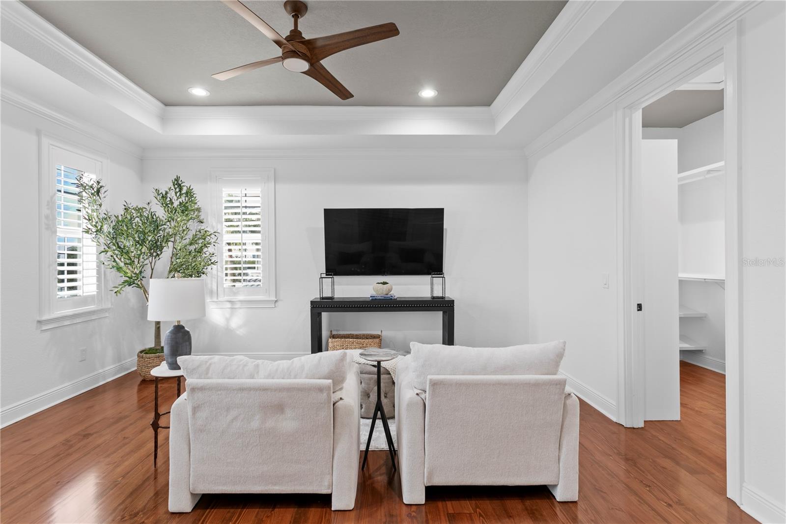 TB8461468 Property Photo