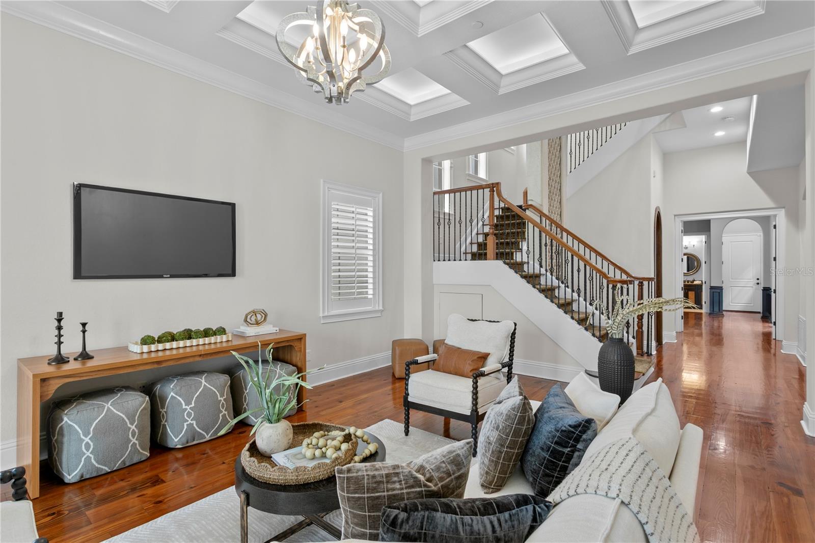 TB8461468 Property Photo