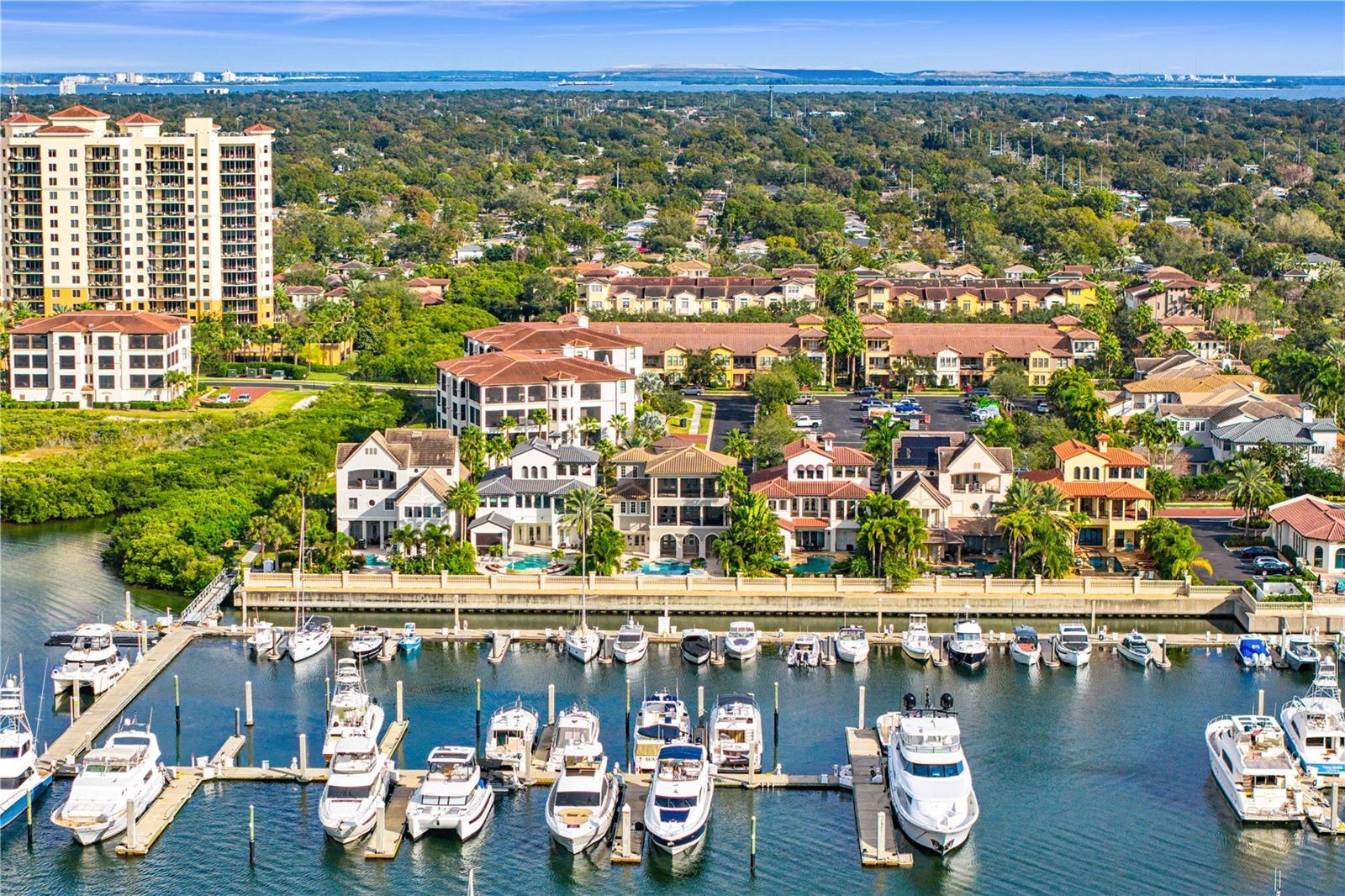 TB8461468 Property Photo