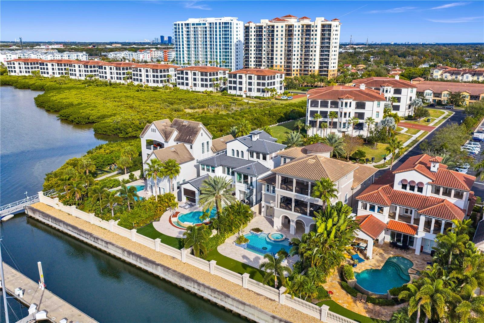 TB8461468 Property Photo