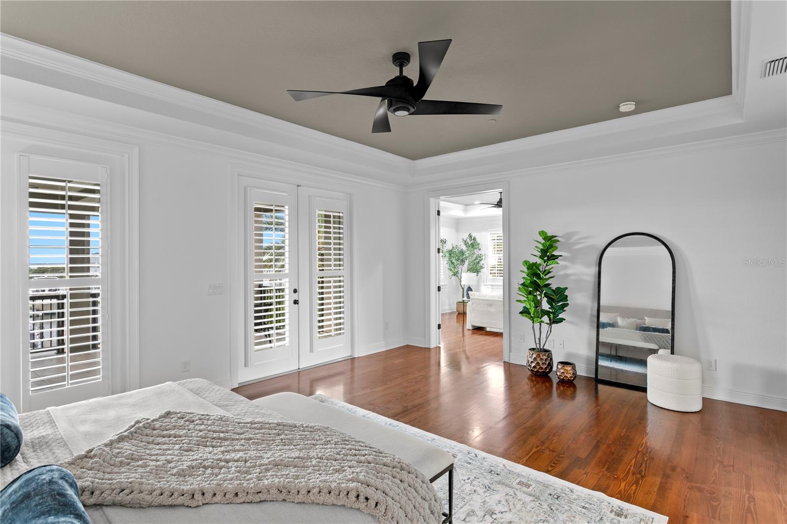 TB8461468 Property Photo