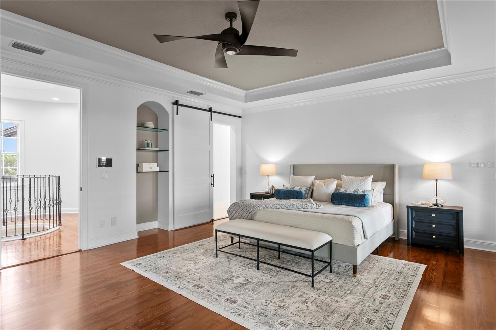 TB8461468 Property Photo