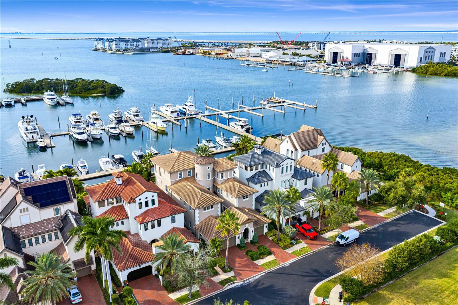 TB8461468 Property Photo