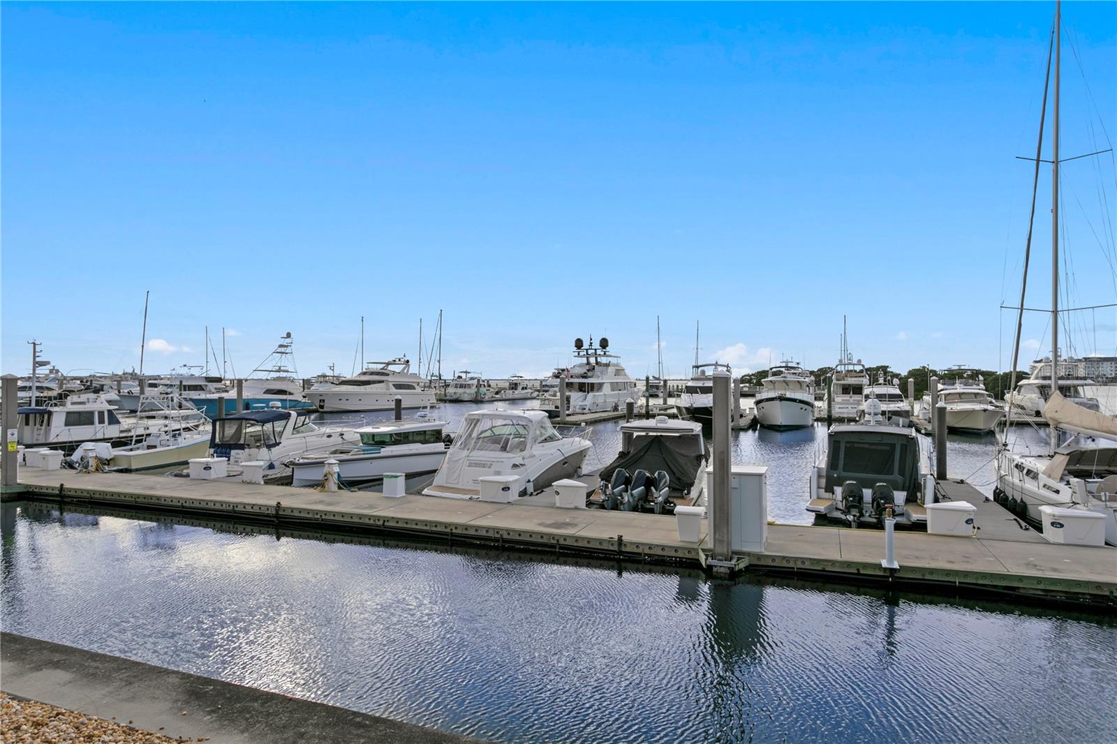 TB8461468 Property Photo