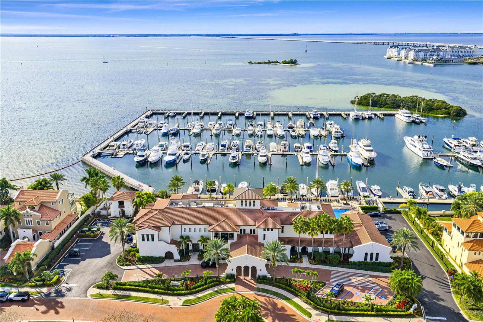 TB8461468 Property Photo