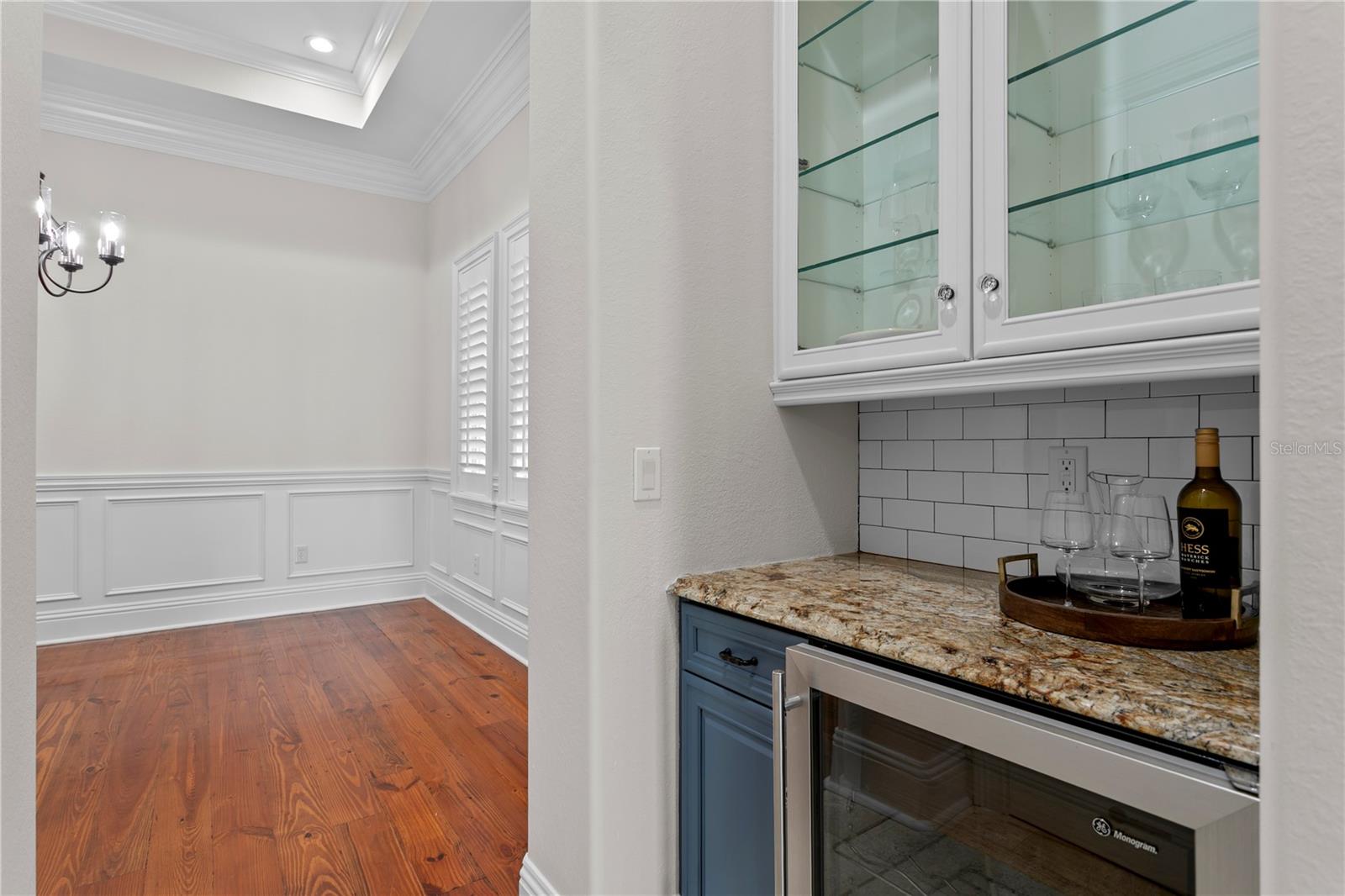 TB8461468 Property Photo