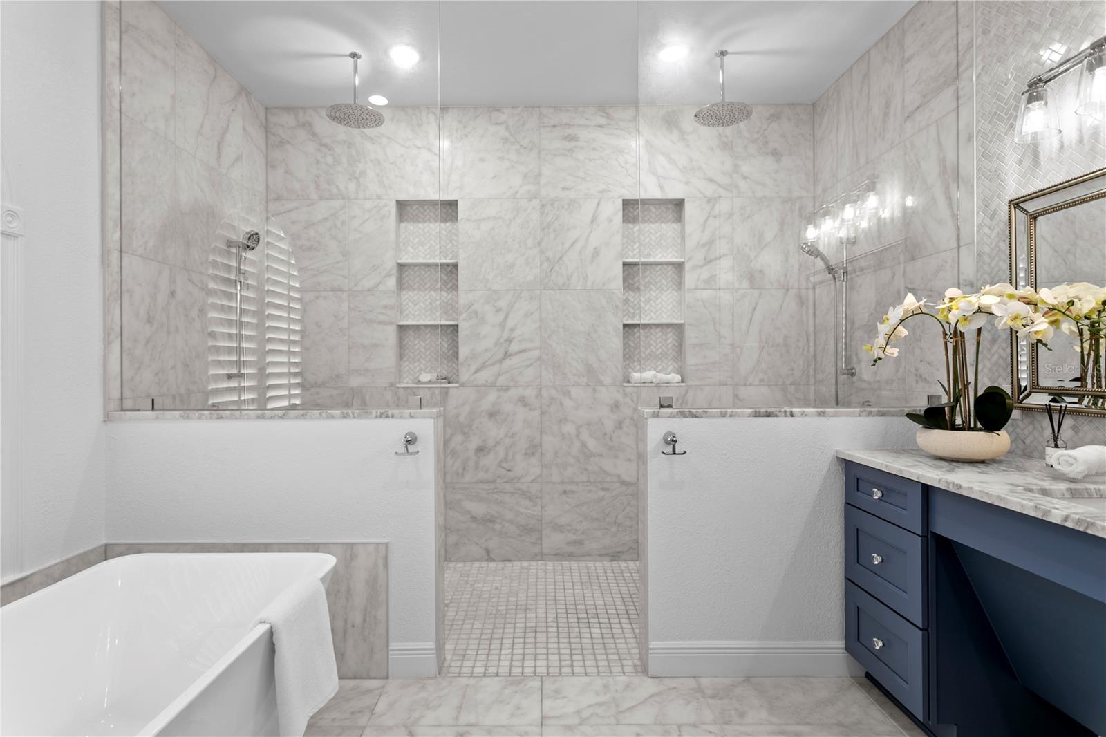 TB8461468 Property Photo