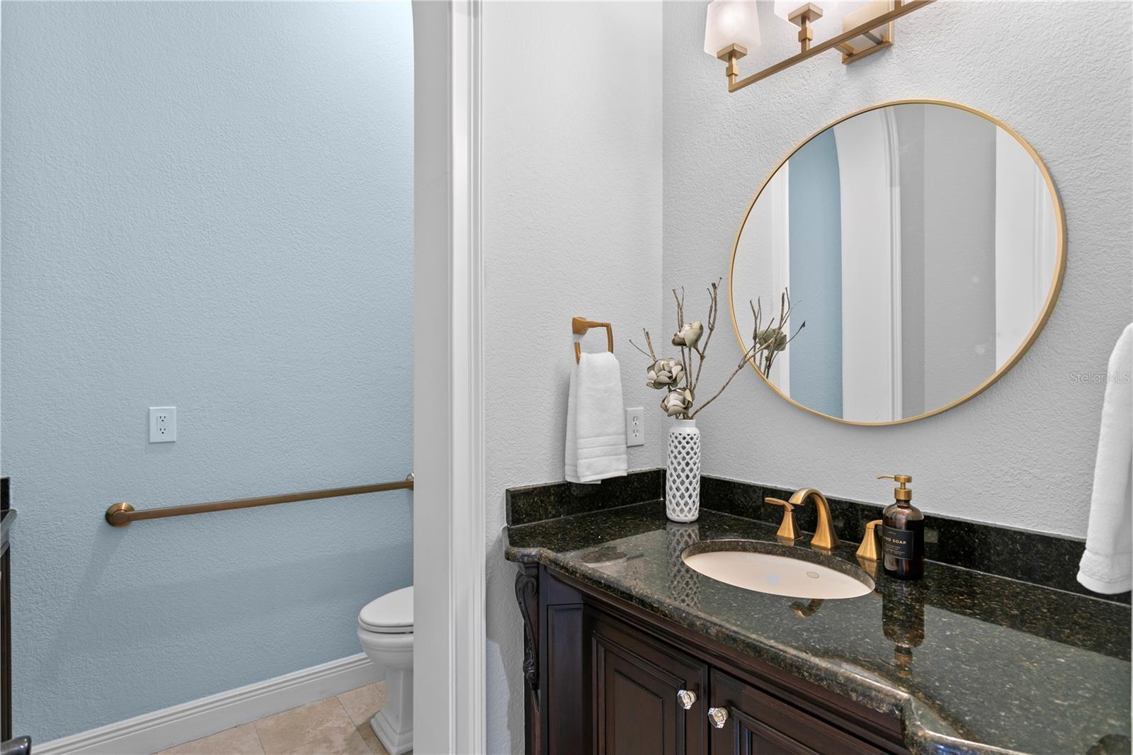 TB8461468 Property Photo