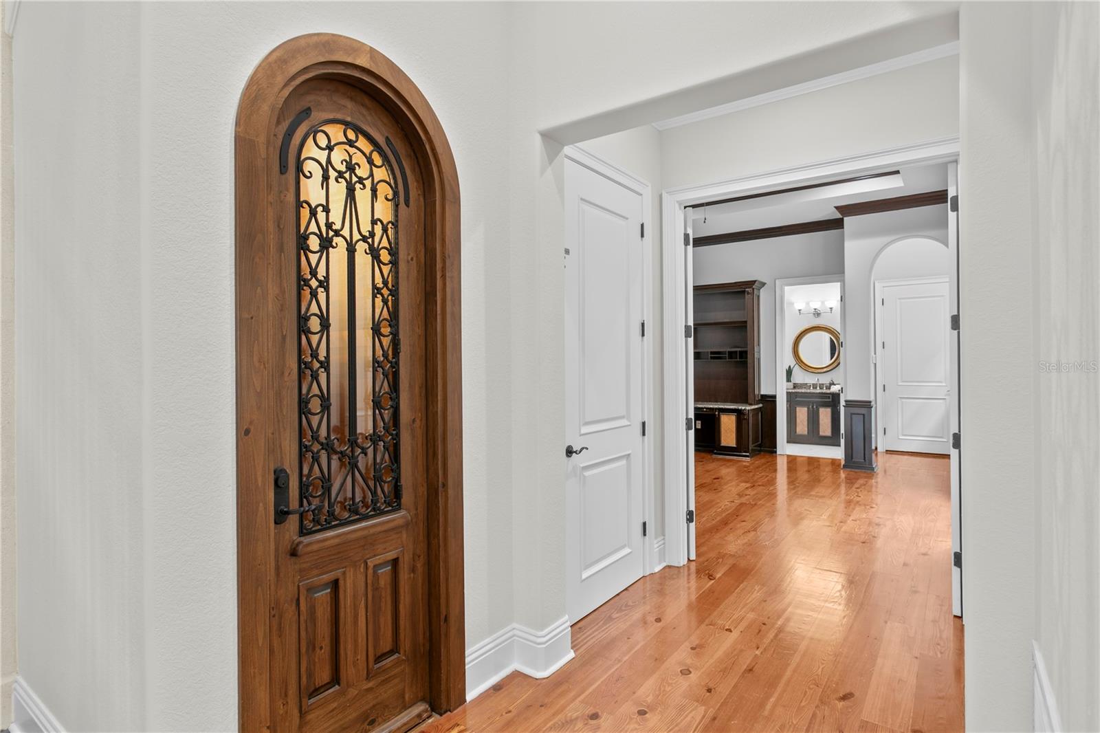 TB8461468 Property Photo