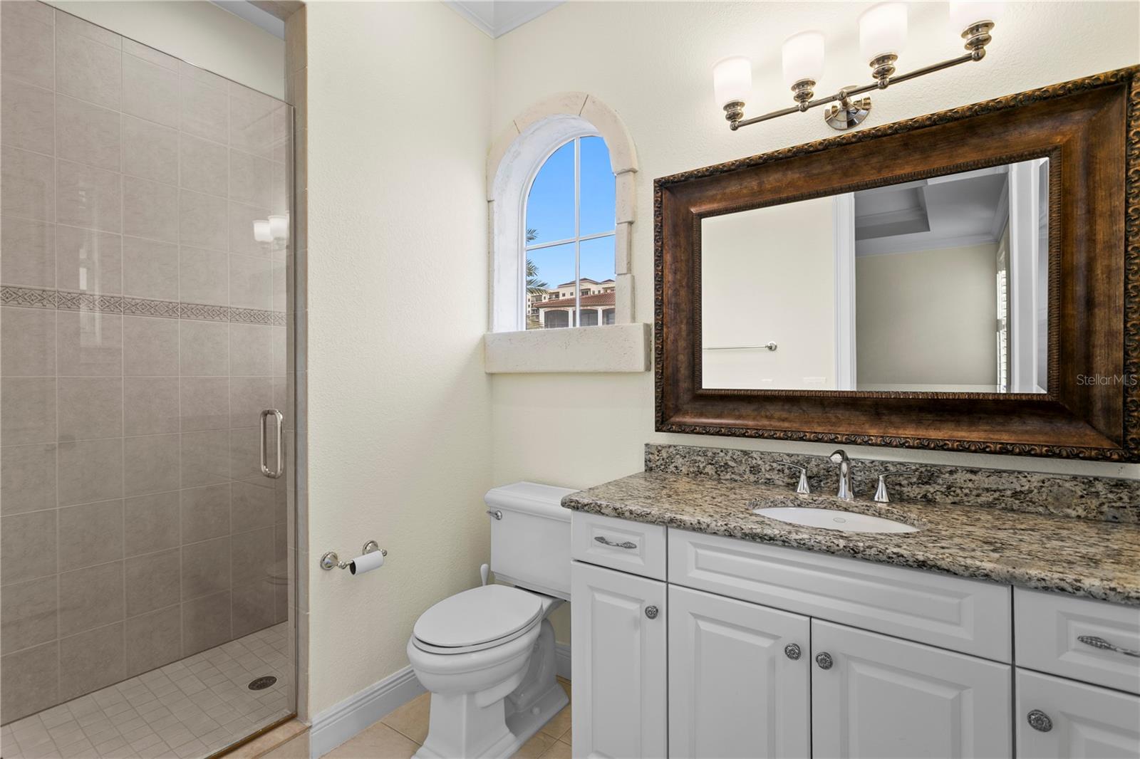 TB8461468 Property Photo