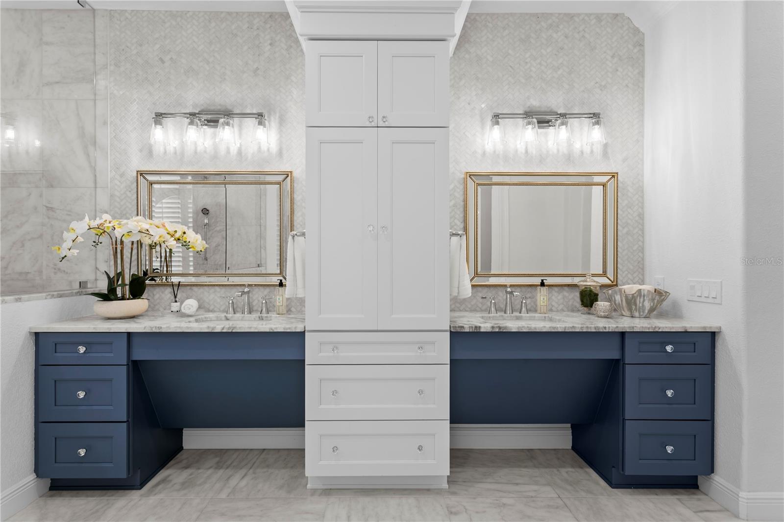 TB8461468 Property Photo