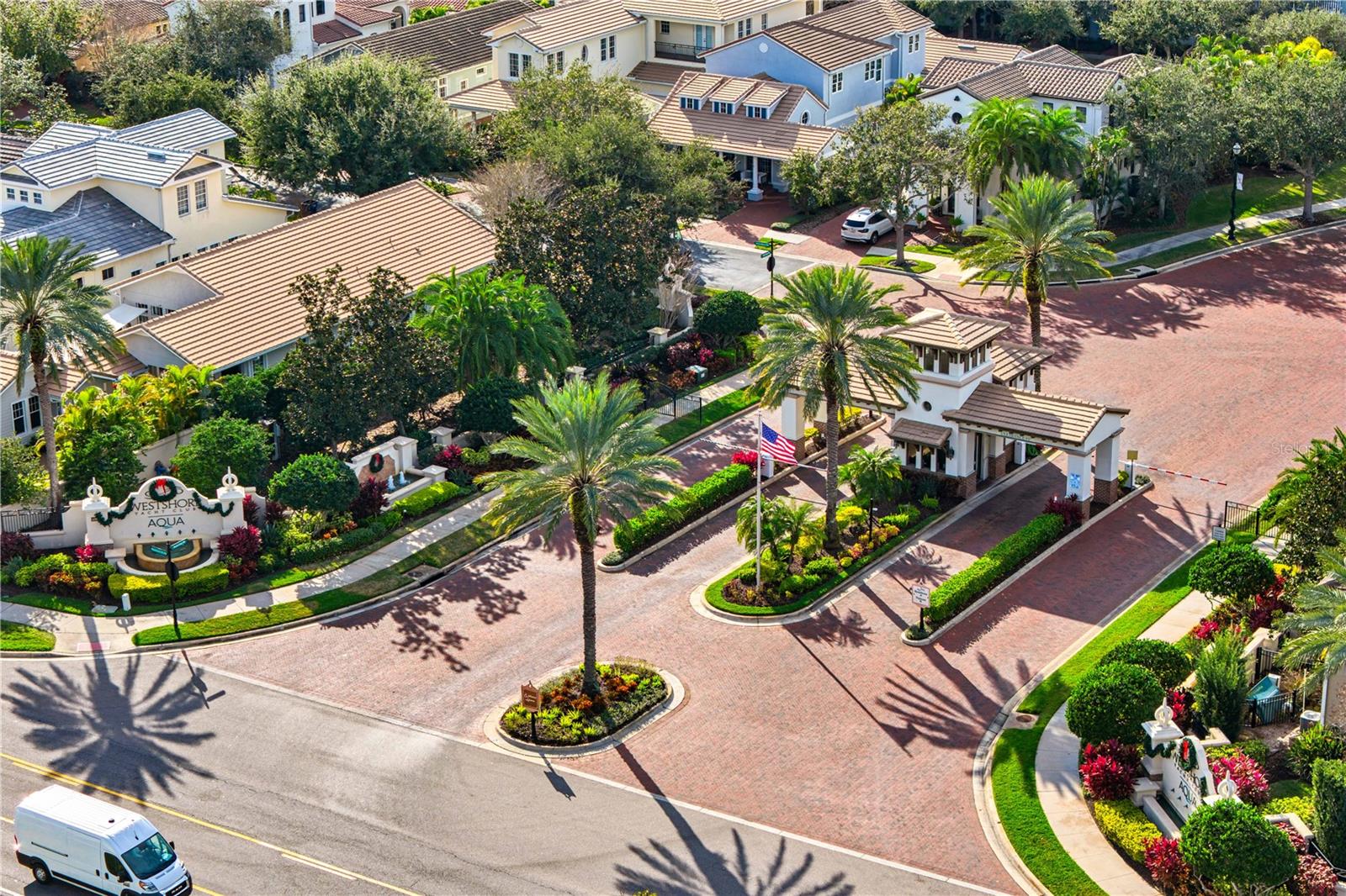 TB8461468 Property Photo