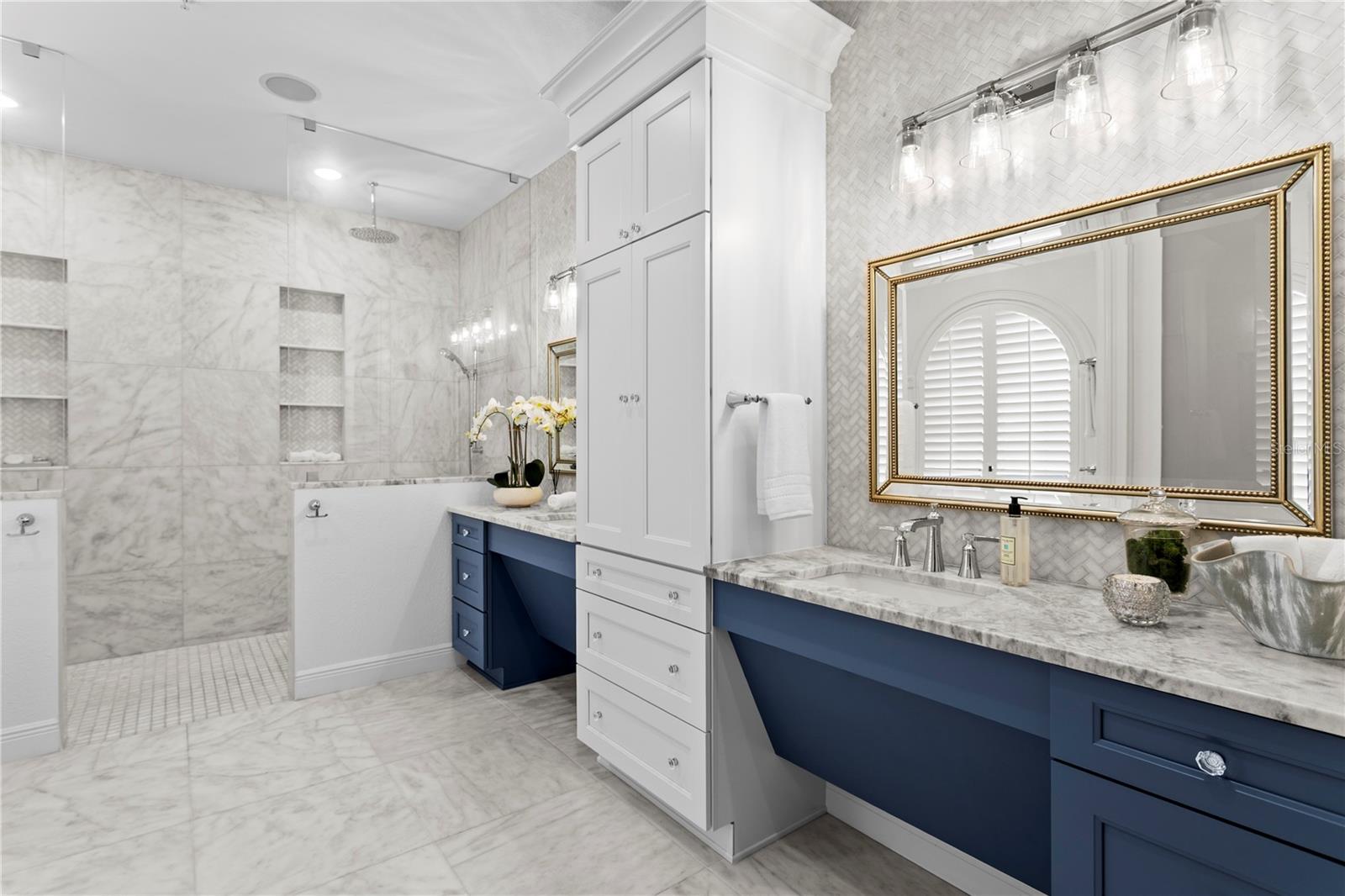 TB8461468 Property Photo