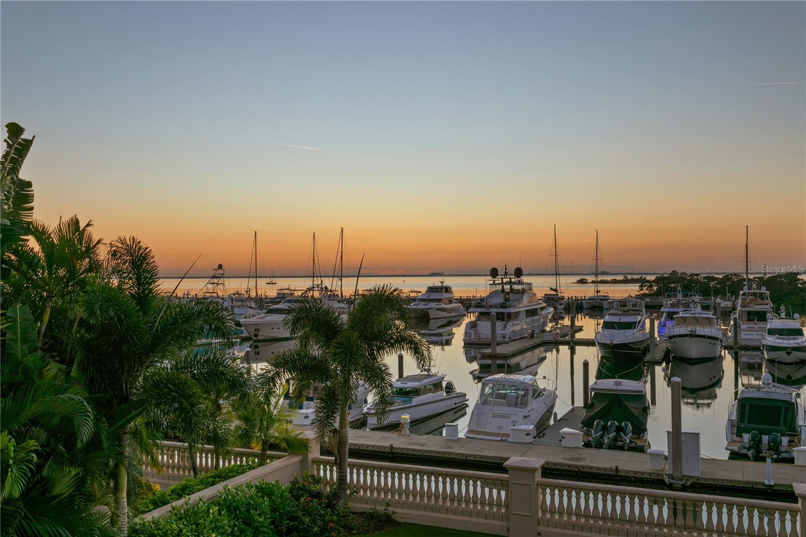 TB8461468 Property Photo