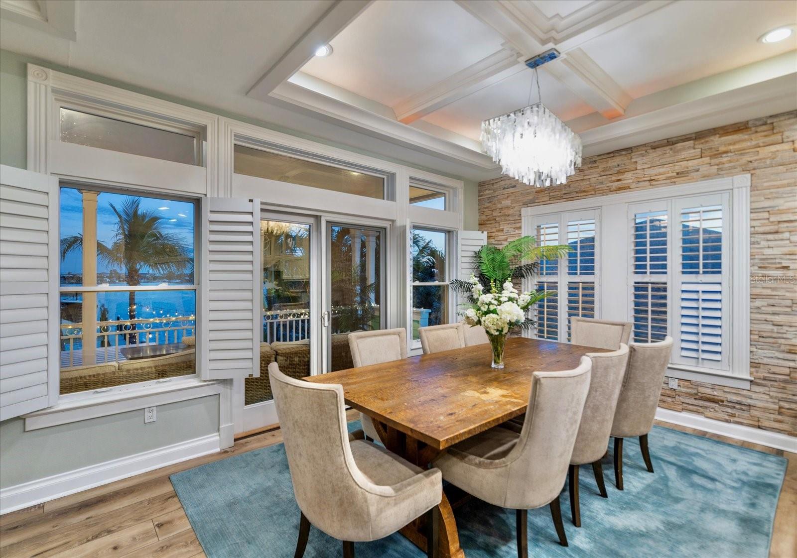 TB8461506 Property Photo