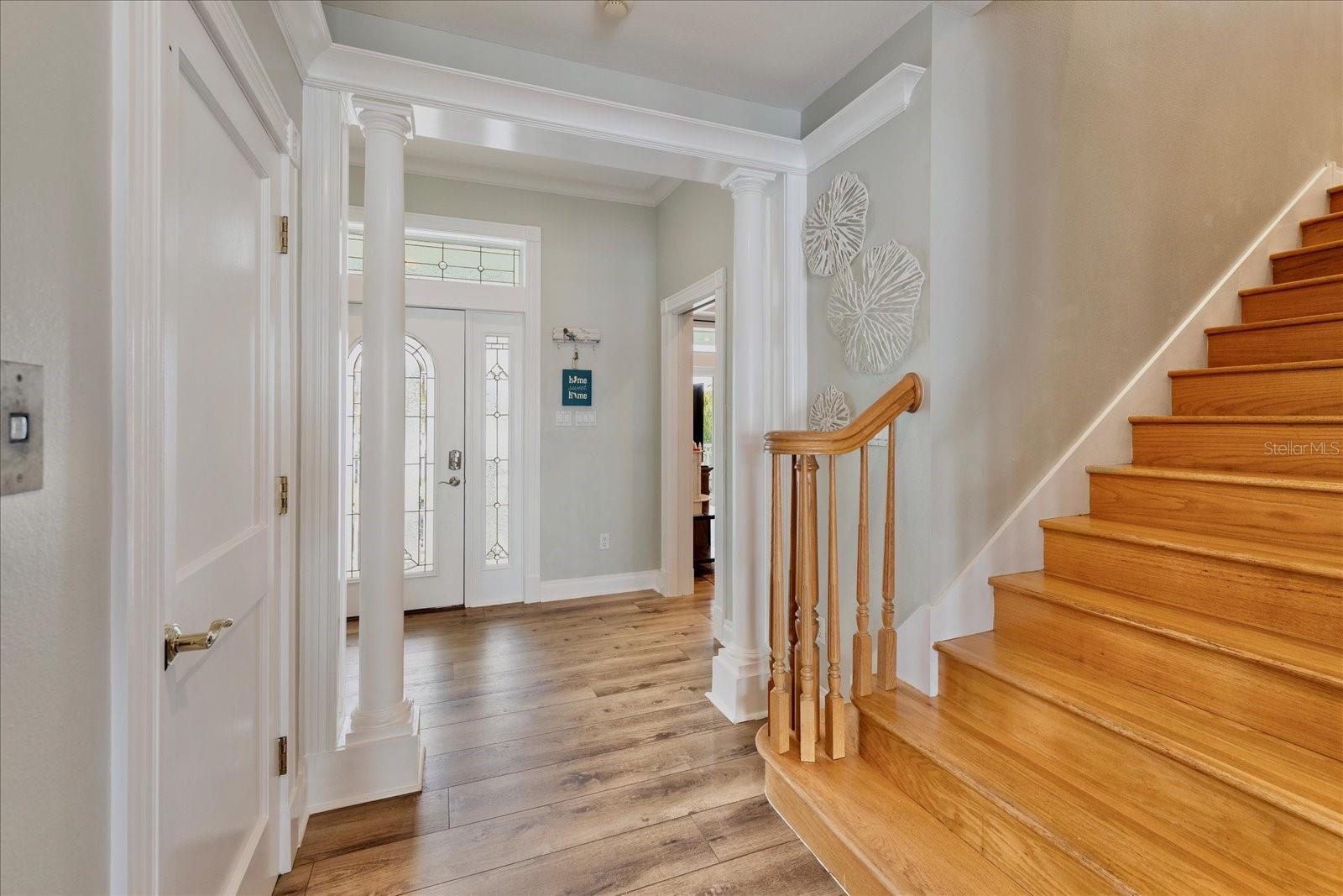 TB8461506 Property Photo