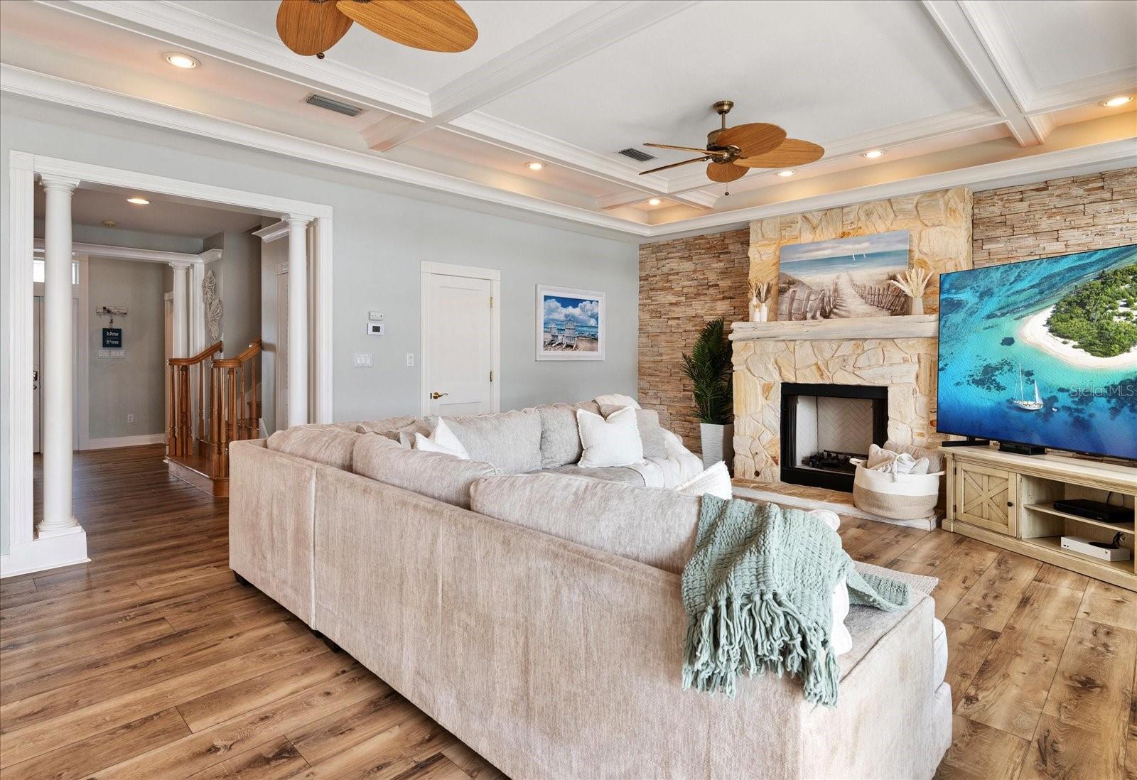 TB8461506 Property Photo