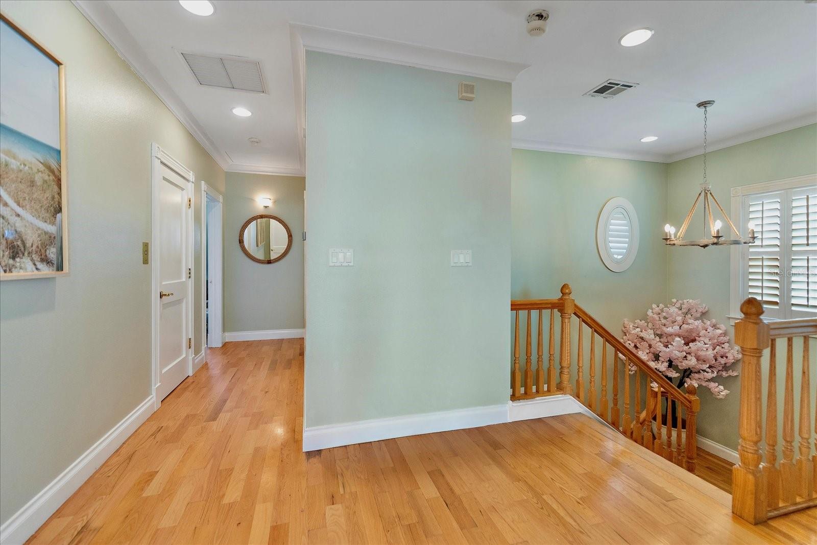 TB8461506 Property Photo