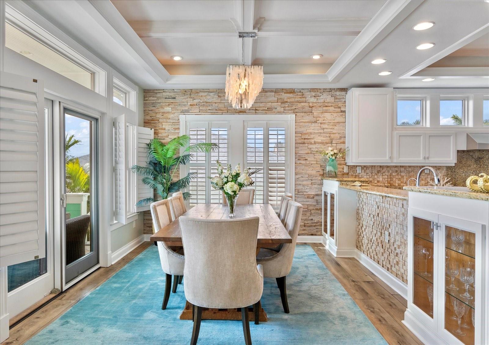 TB8461506 Property Photo