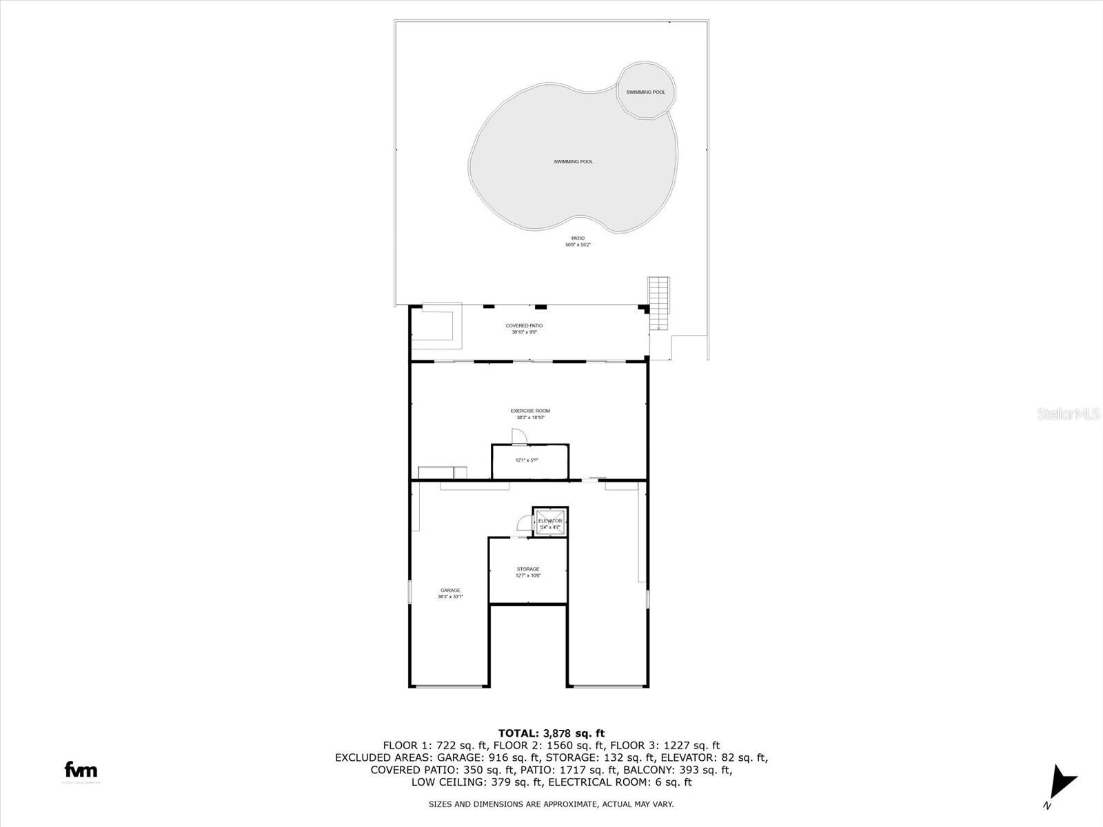 TB8461506 Property Photo