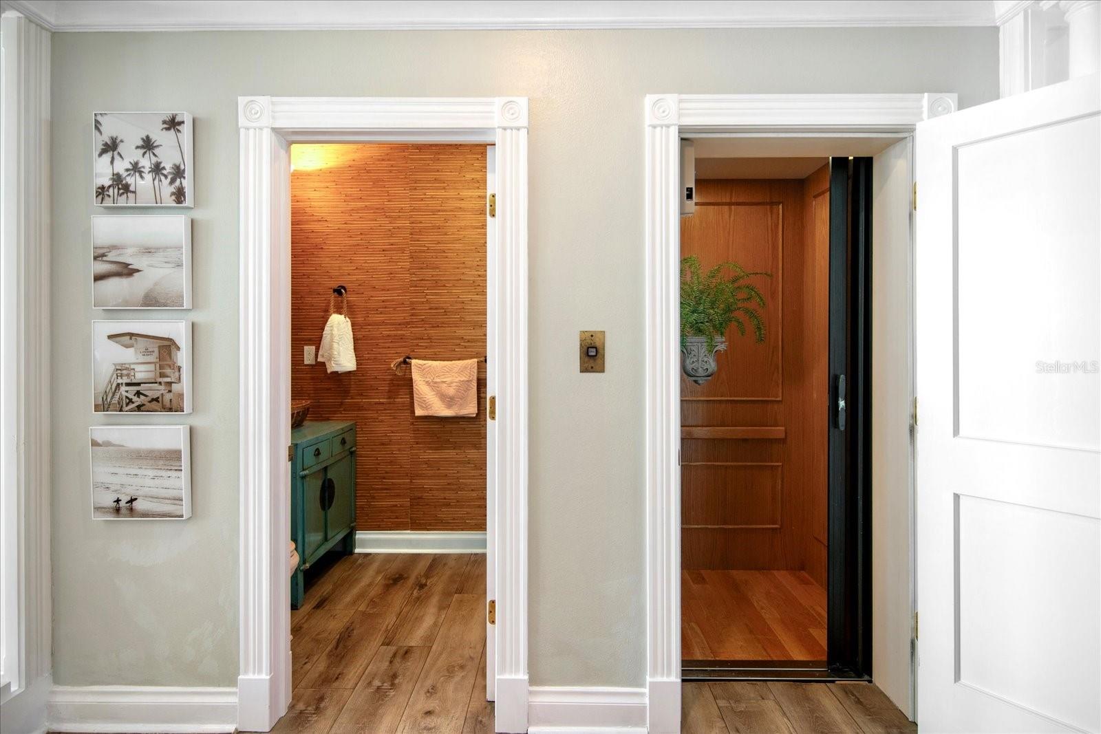 TB8461506 Property Photo