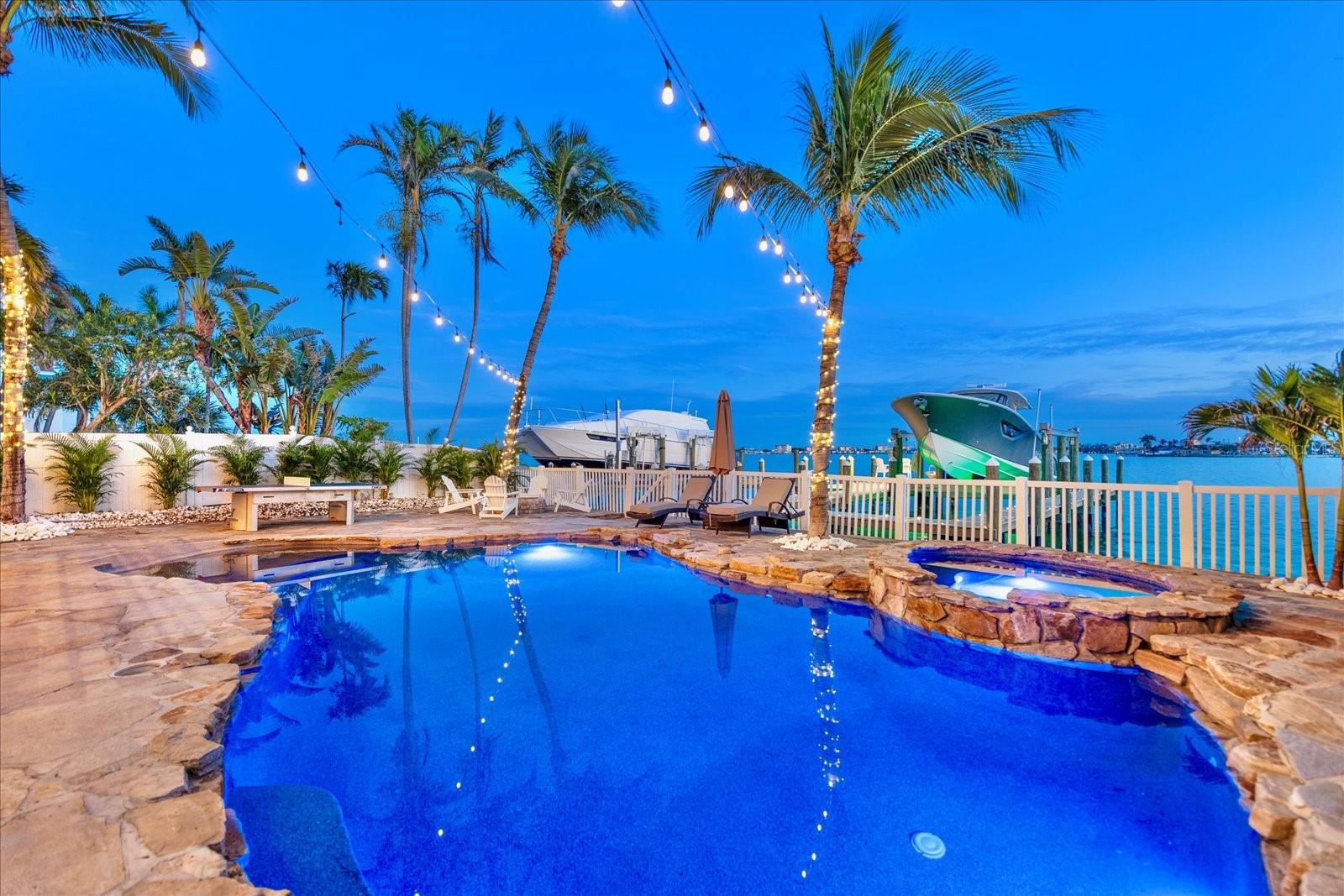 TB8461506 Property Photo